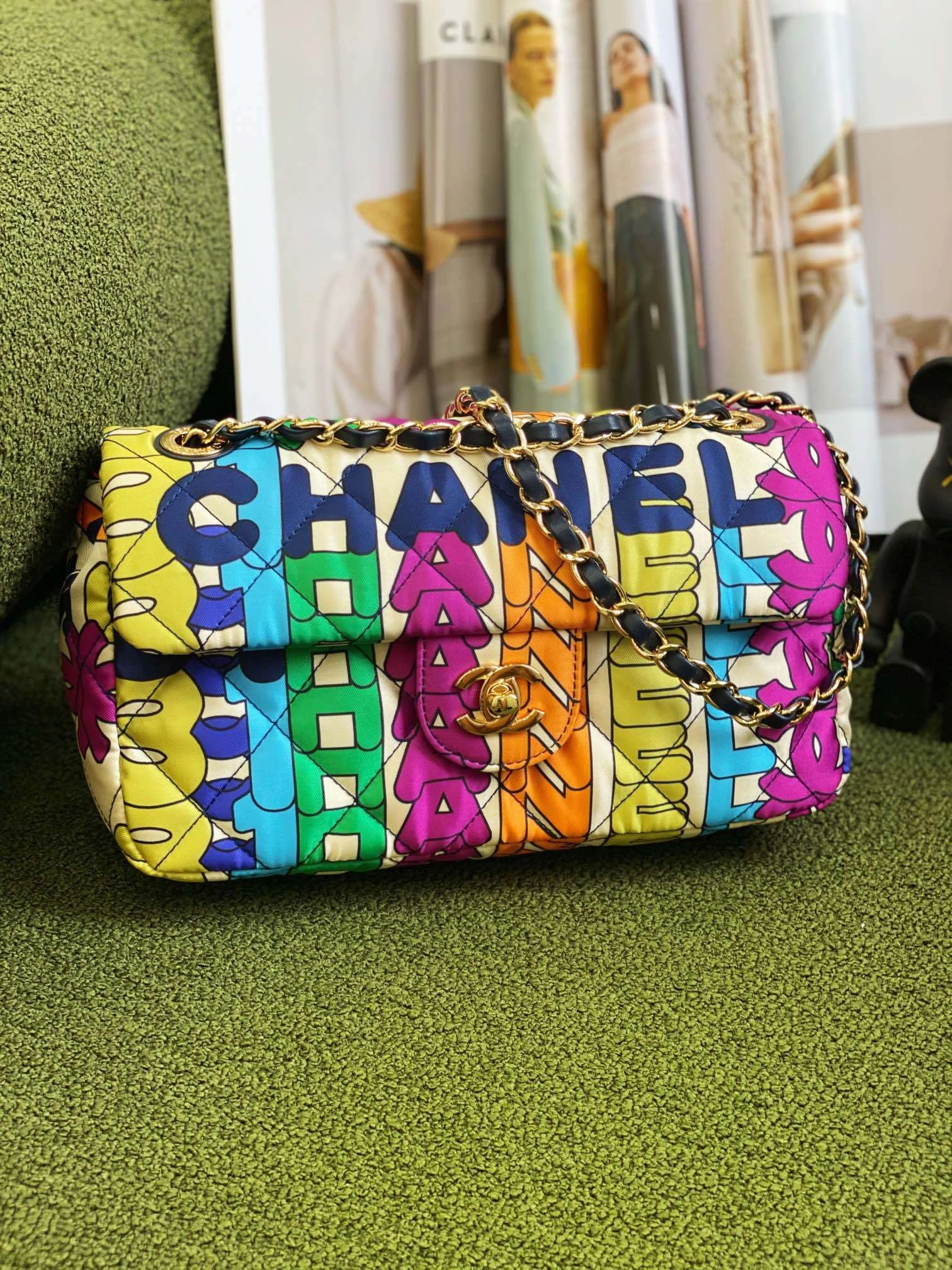 MOMO-- A0383-6543-S8888 high quality version item：C-B202H1035R