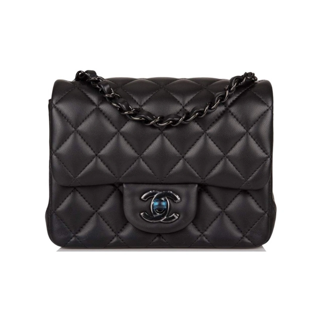 MOMO-- A35200-B06311-94305 sheepskin item:C-B063L0945R