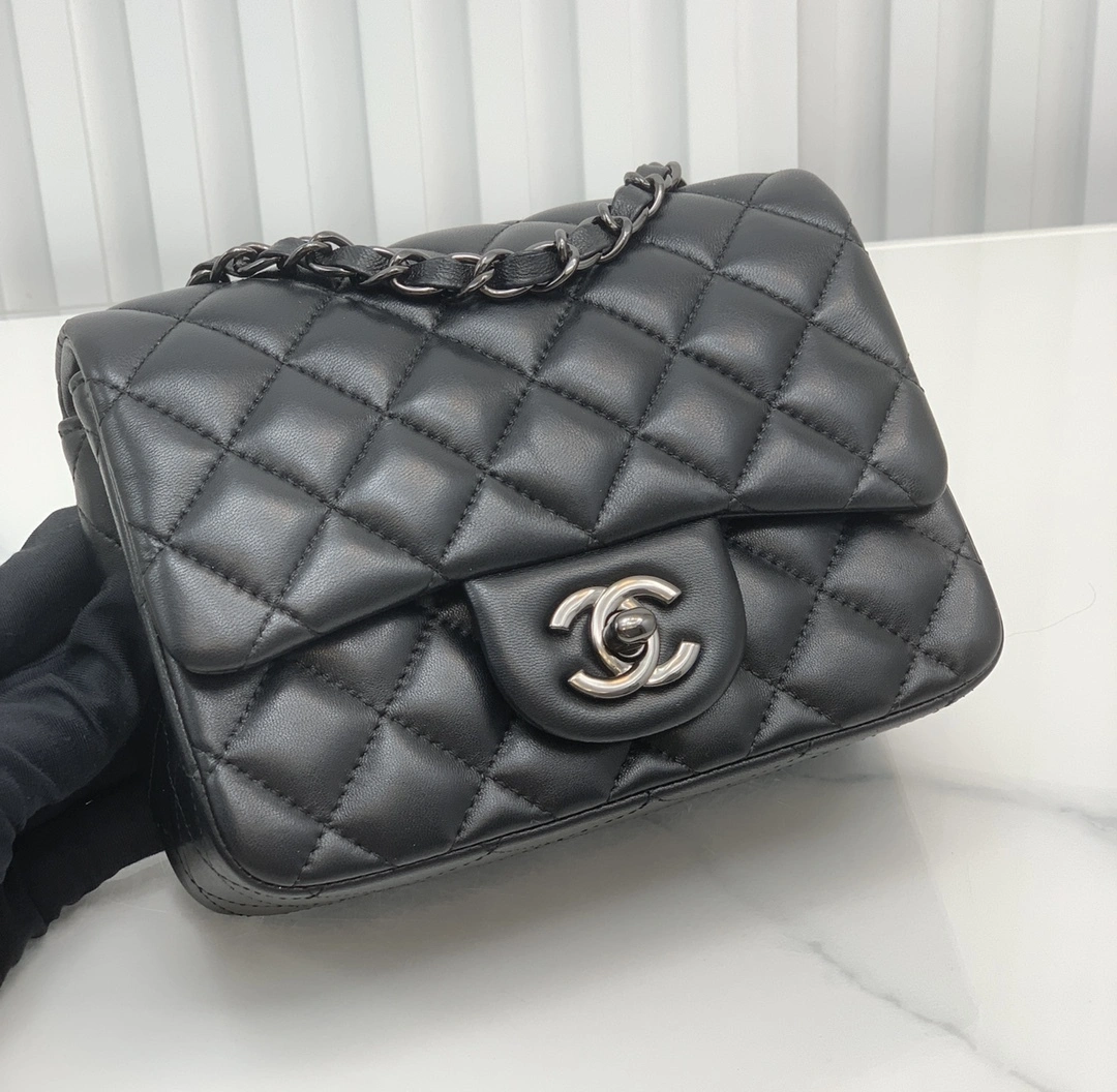 MOMO-- A35200-B06311-94305 sheepskin item:C-B063L0945R