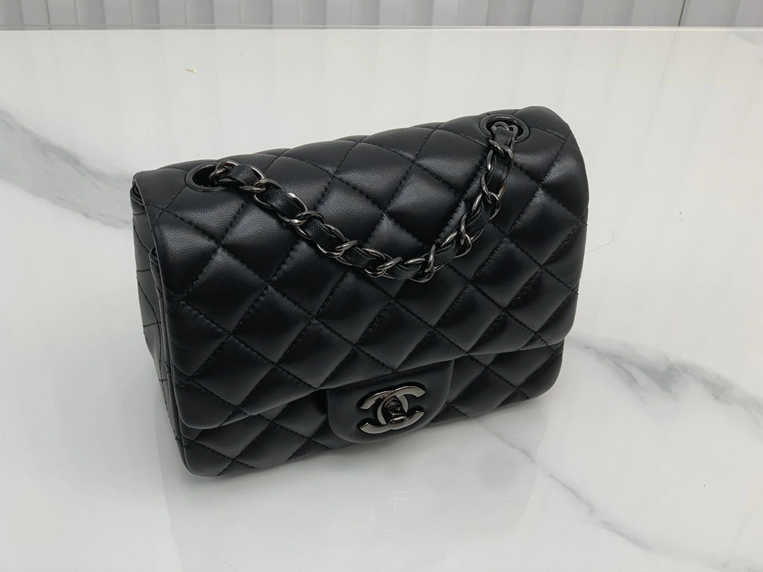 MOMO-- A35200-B06311-94305 sheepskin item:C-B063L0945R