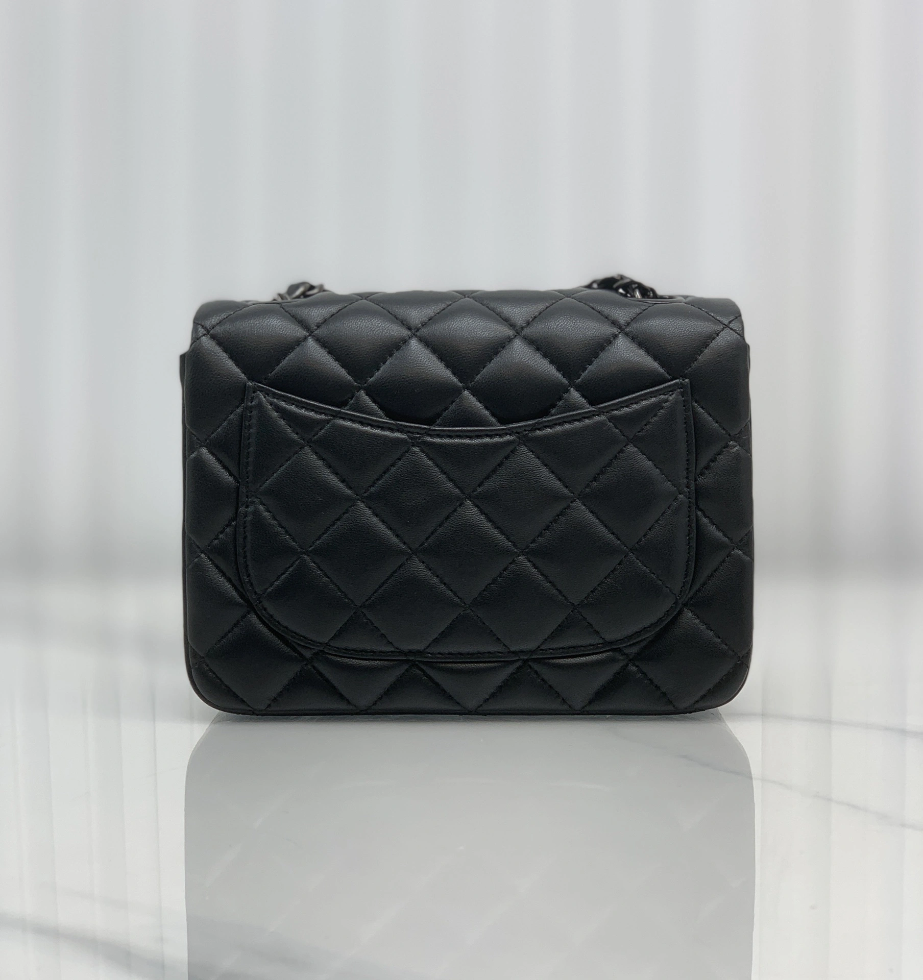 MOMO-- A35200-B06311-94305 sheepskin item:C-B063L0945R