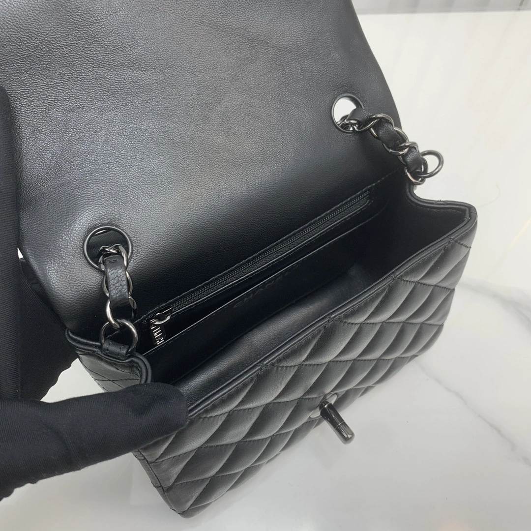 MOMO-- A35200-B06311-94305 sheepskin item:C-B063L0945R