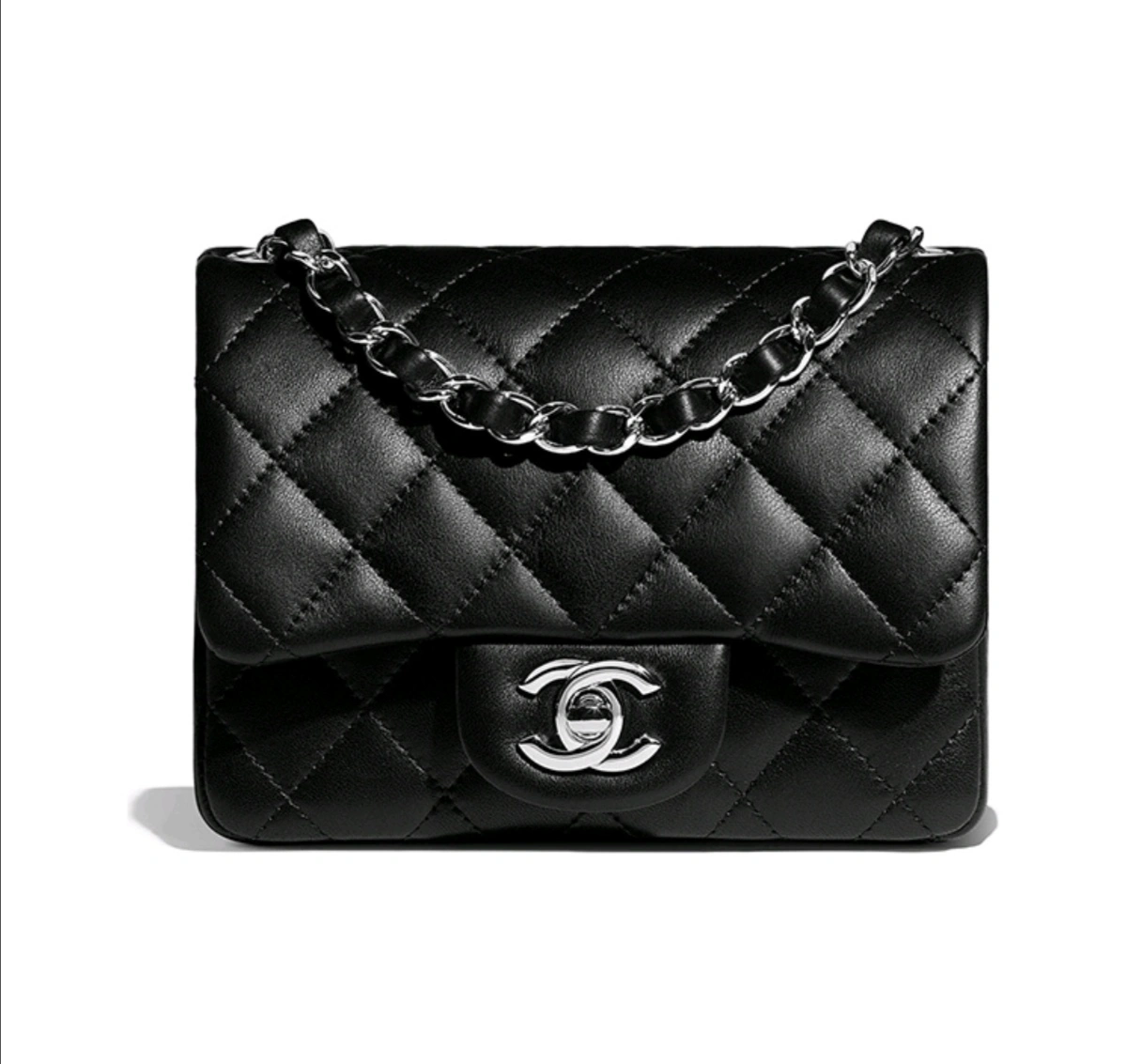 MOMO-- A35200-Y01480-94305 high quality version item：C-B171I2601V