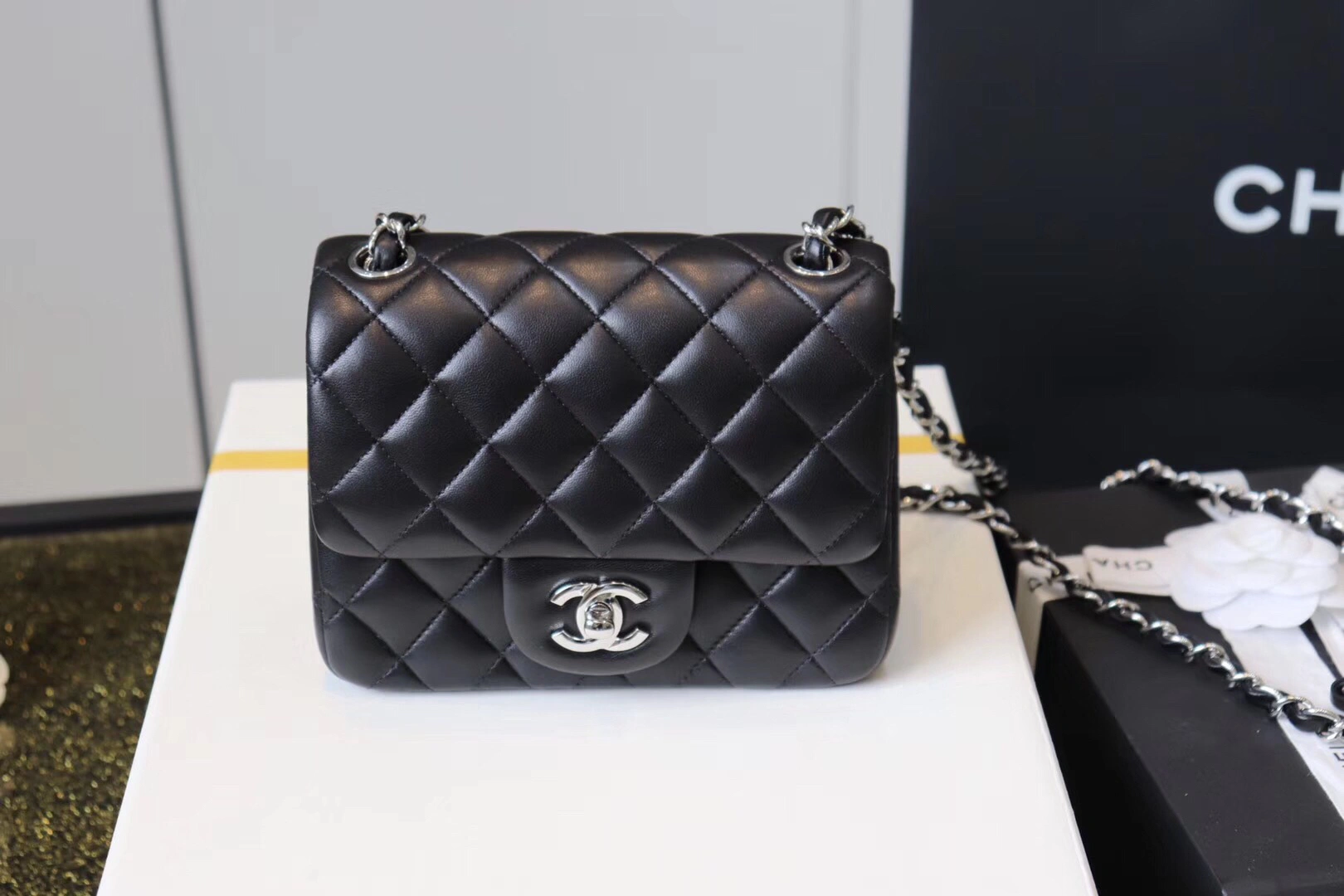 MOMO-- A35200-Y01480-94305 high quality version item：C-B171I2601V