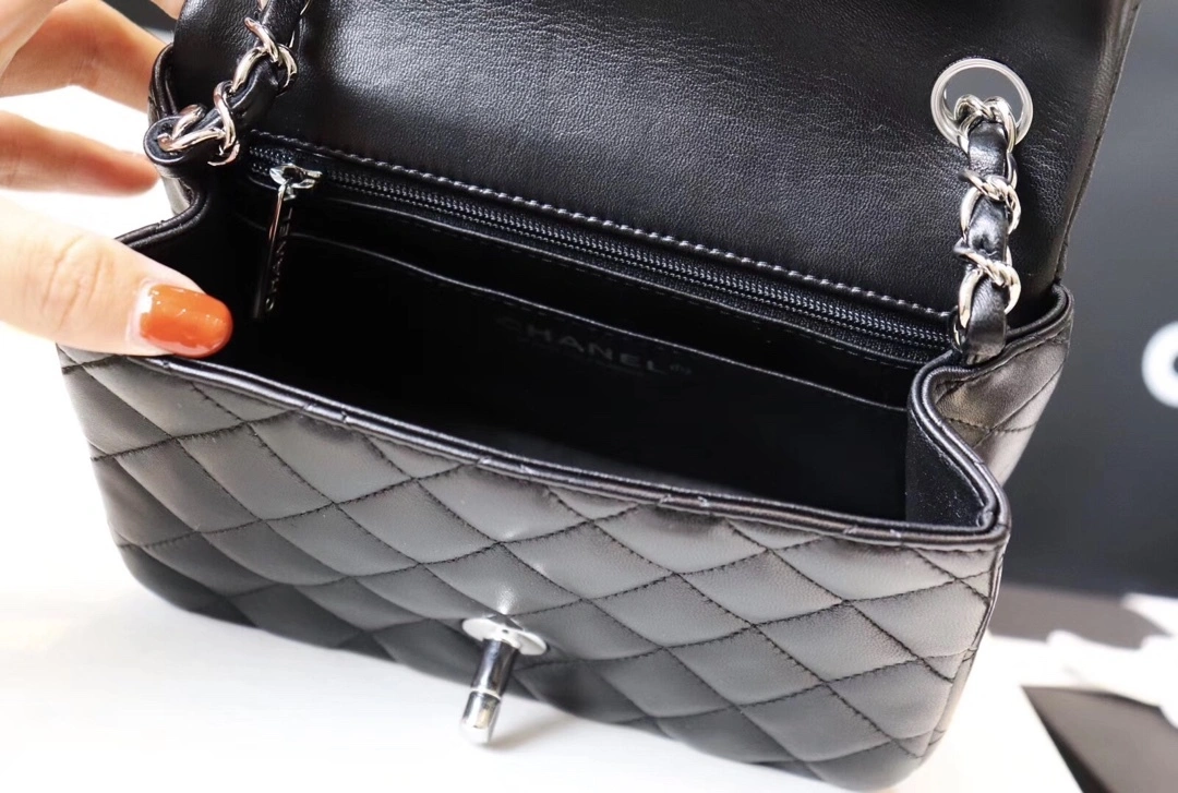 MOMO-- A35200-Y01480-94305 high quality version item：C-B171I2601V