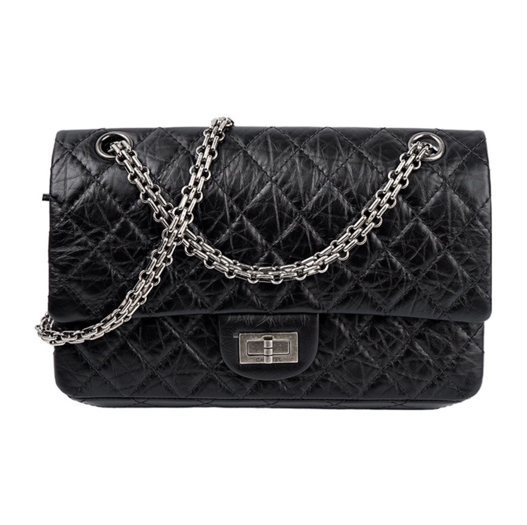 MOMO-- A37586-Y04150-C3906 high quality version item：C-B804F2085R