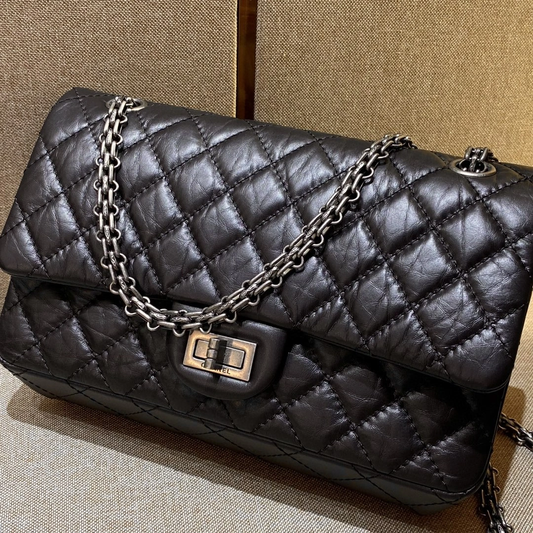 MOMO-- A37586-Y04150-C3906 high quality version item：C-B804F2085R