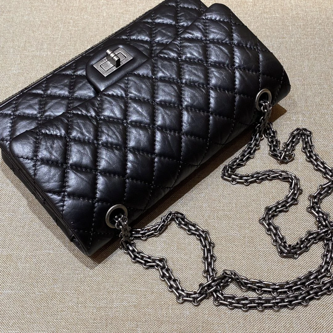 MOMO-- A37586-Y04150-C3906 high quality version item：C-B804F2085R