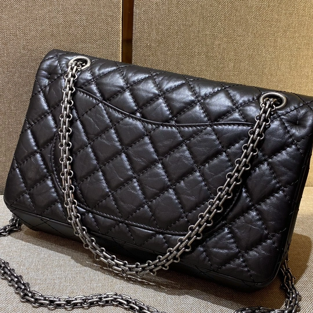 MOMO-- A37586-Y04150-C3906 high quality version item：C-B804F2085R