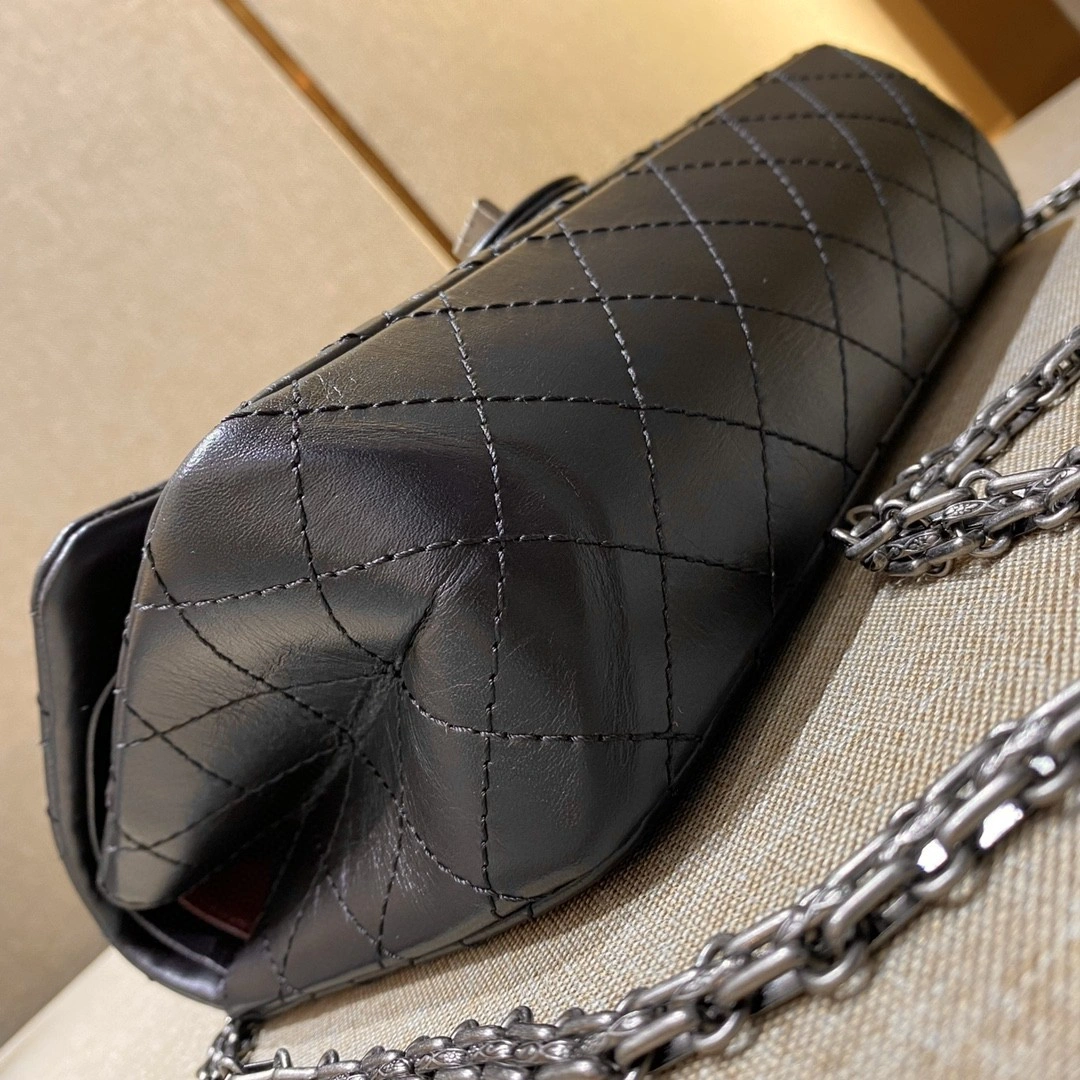 MOMO-- A37586-Y04150-C3906 high quality version item：C-B804F2085R