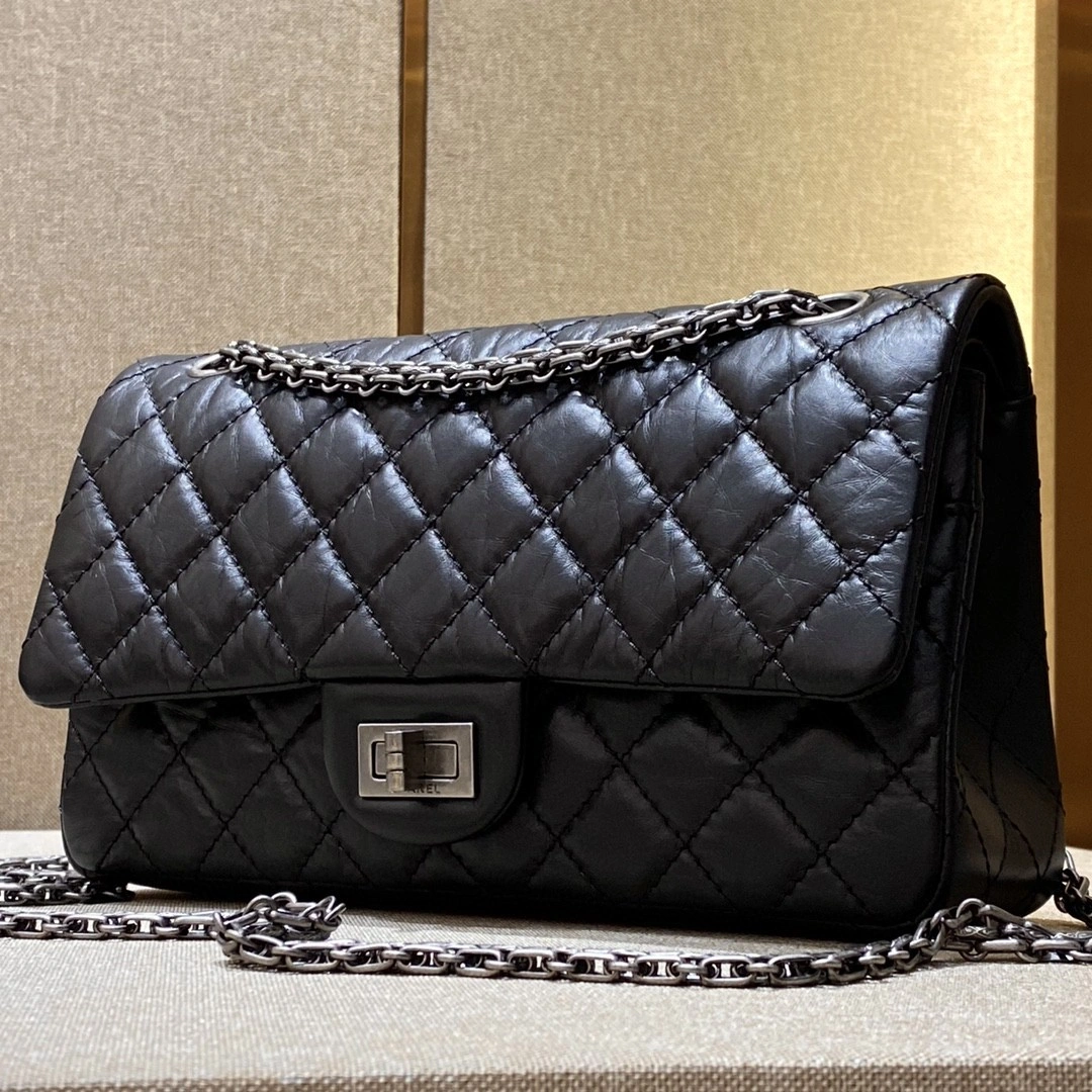 MOMO-- A37586-Y04150-C3906 high quality version item：C-B804F2085R