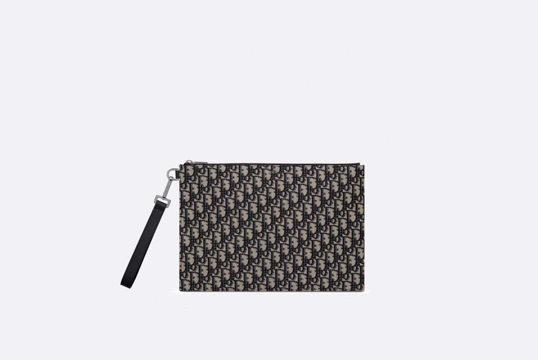 *MOMO---A4 0913 item :063B35E2008