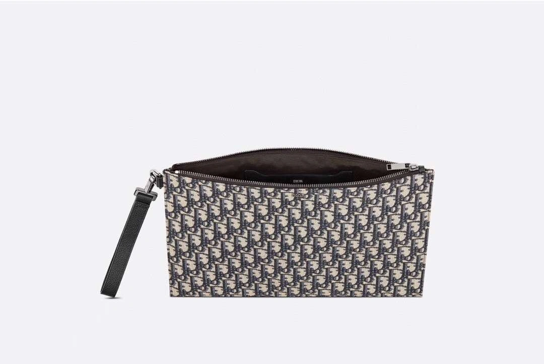 *MOMO---A4 0913 item :063B35E2008