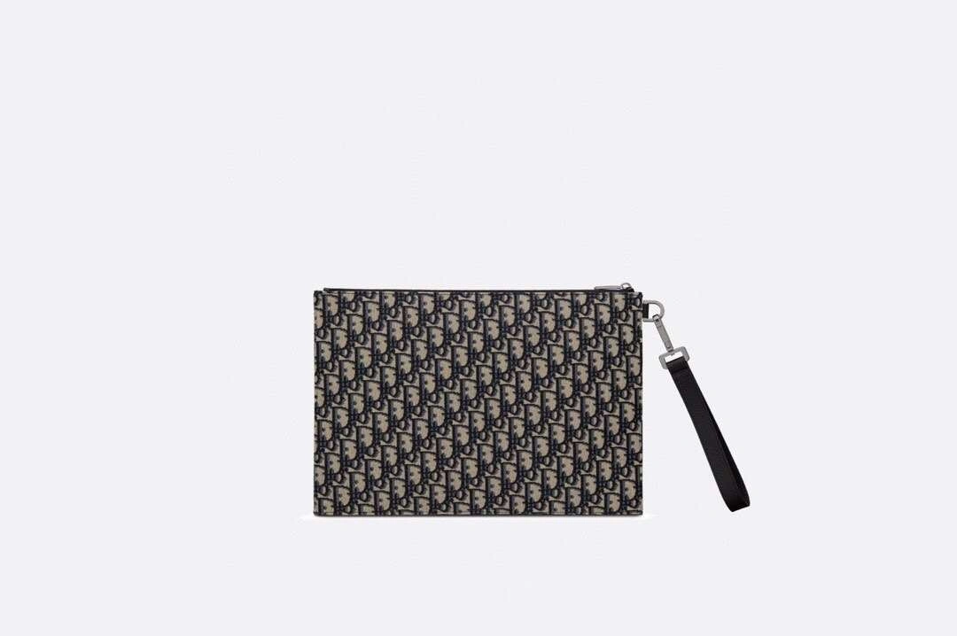*MOMO---A4 0913 item :063B35E2008