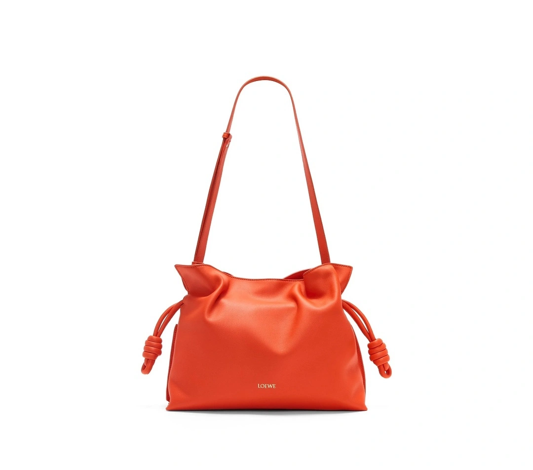 MOMO-- A411FC1XBF-5959 item:D-B063A0480S