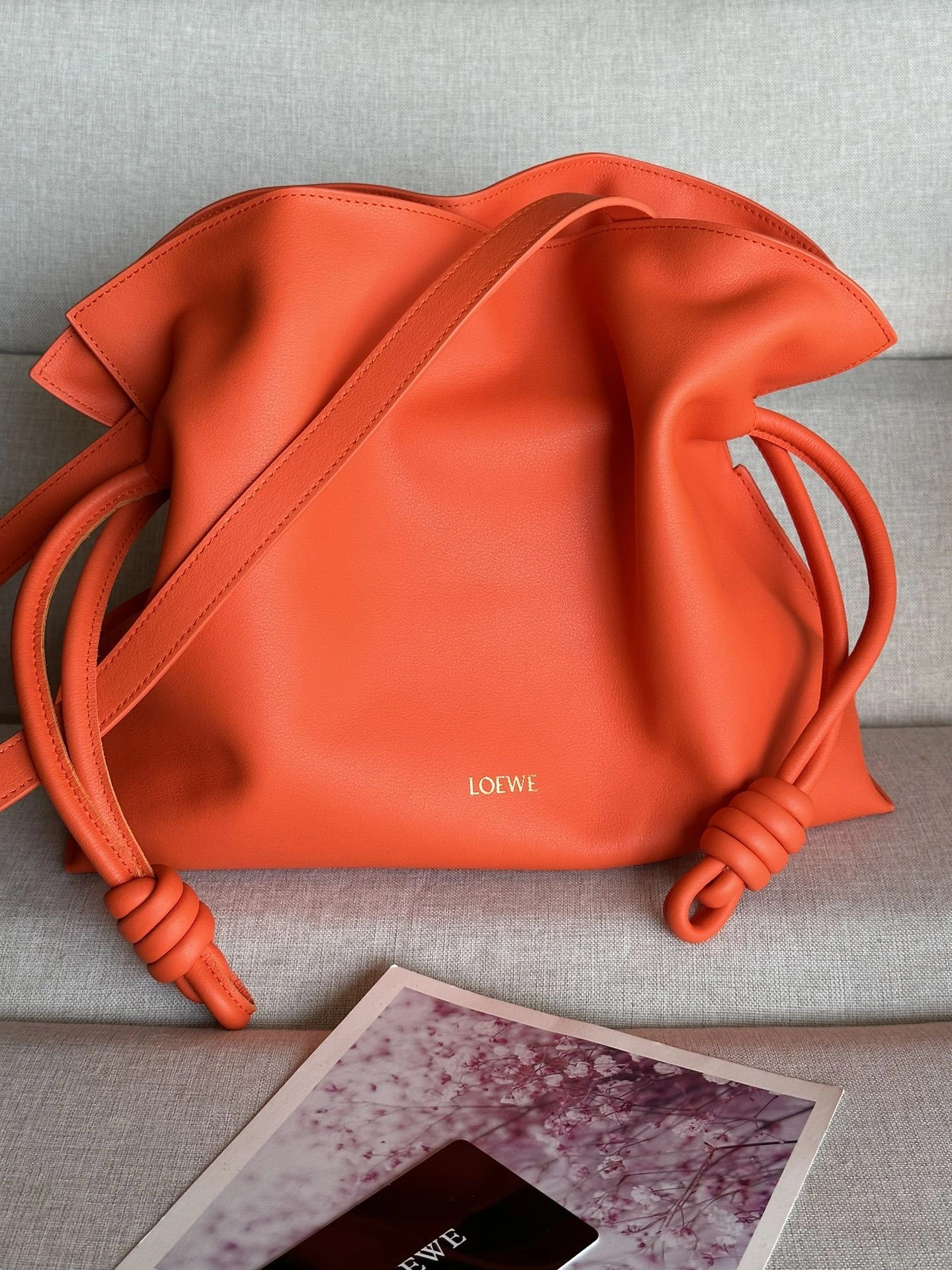 MOMO-- A411FC1XBF-5959 item:D-B063A0480S