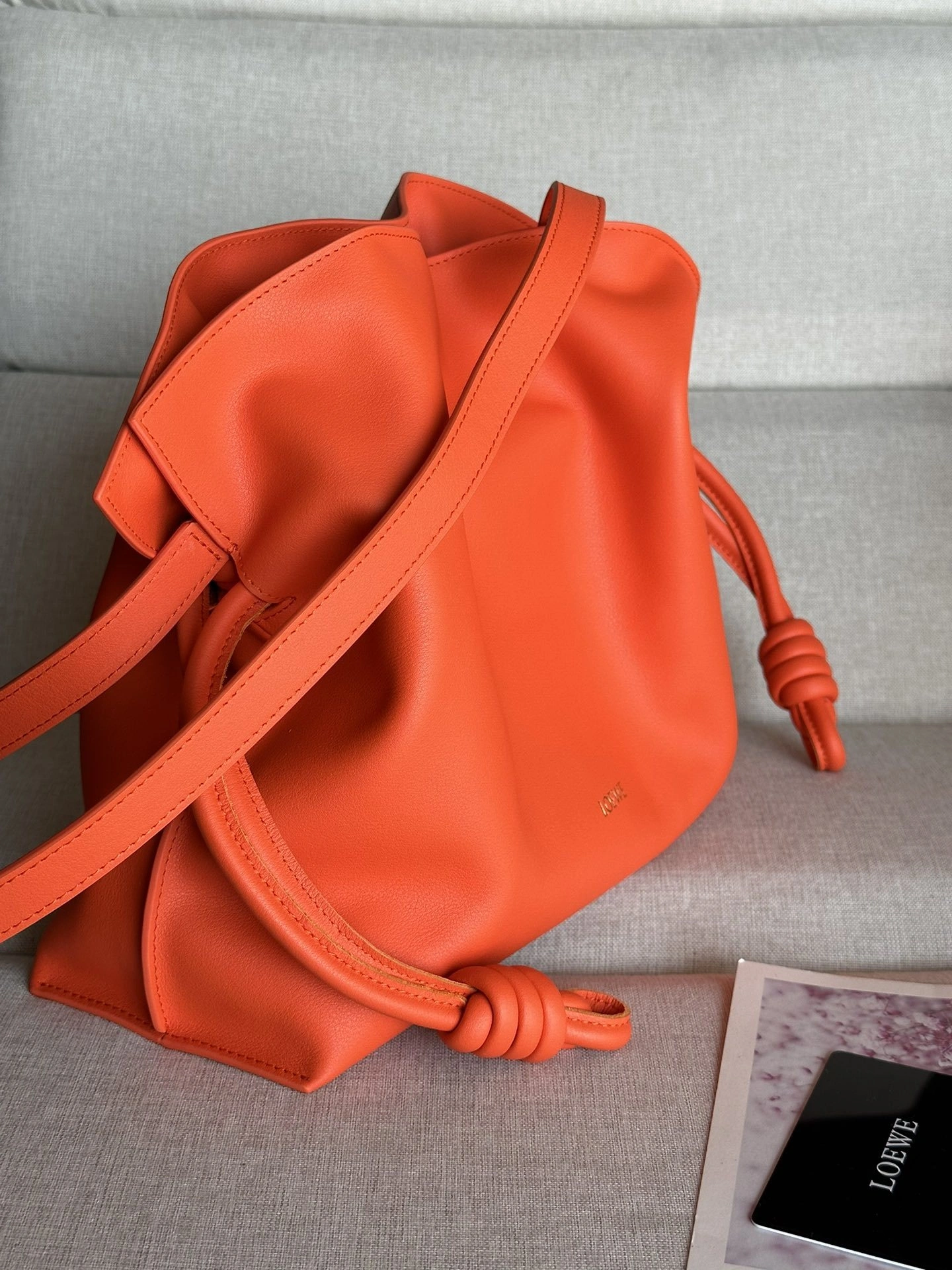 MOMO-- A411FC1XBF-5959 item:D-B063A0480S