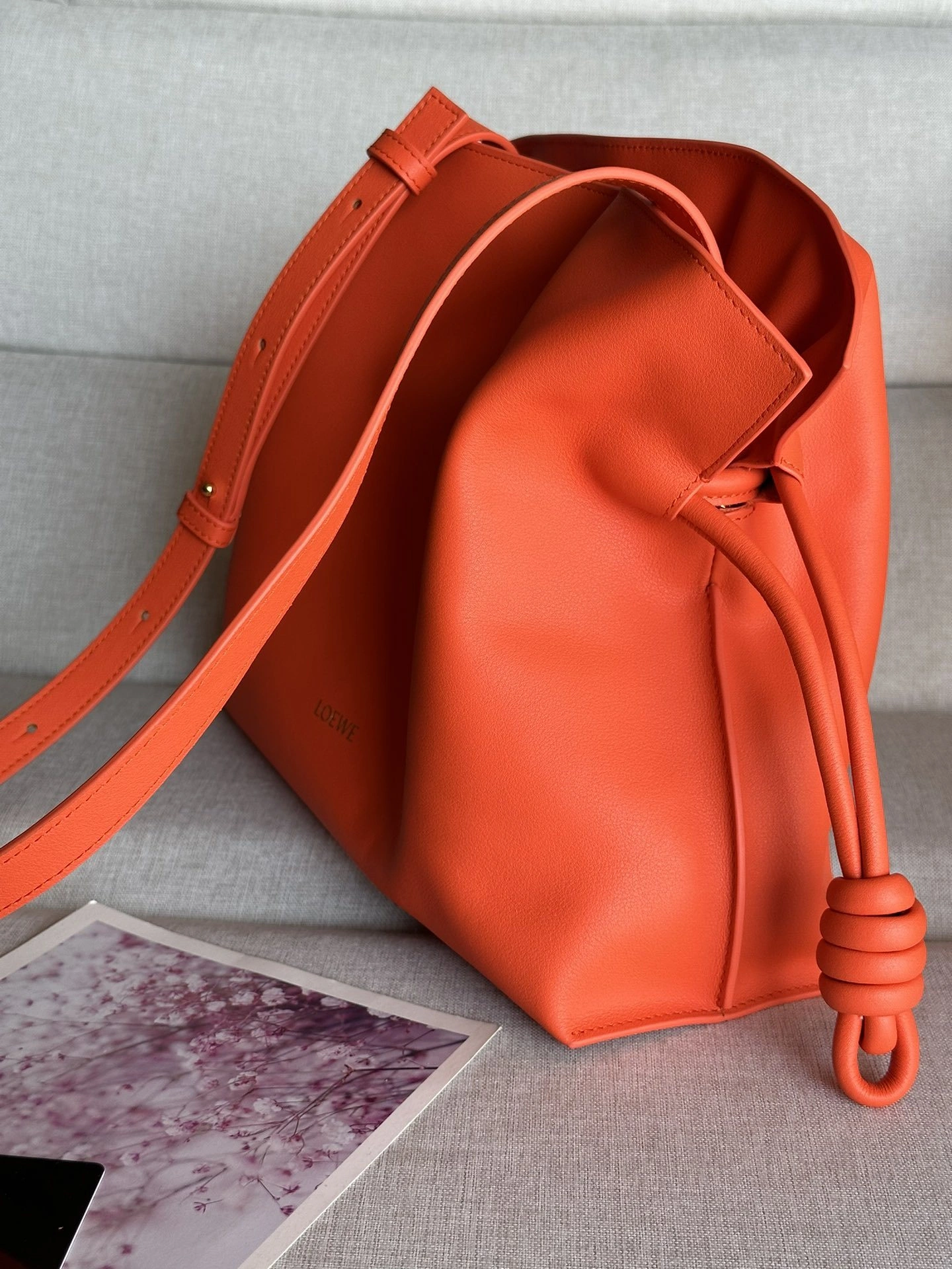 MOMO-- A411FC1XBF-5959 item:D-B063A0480S