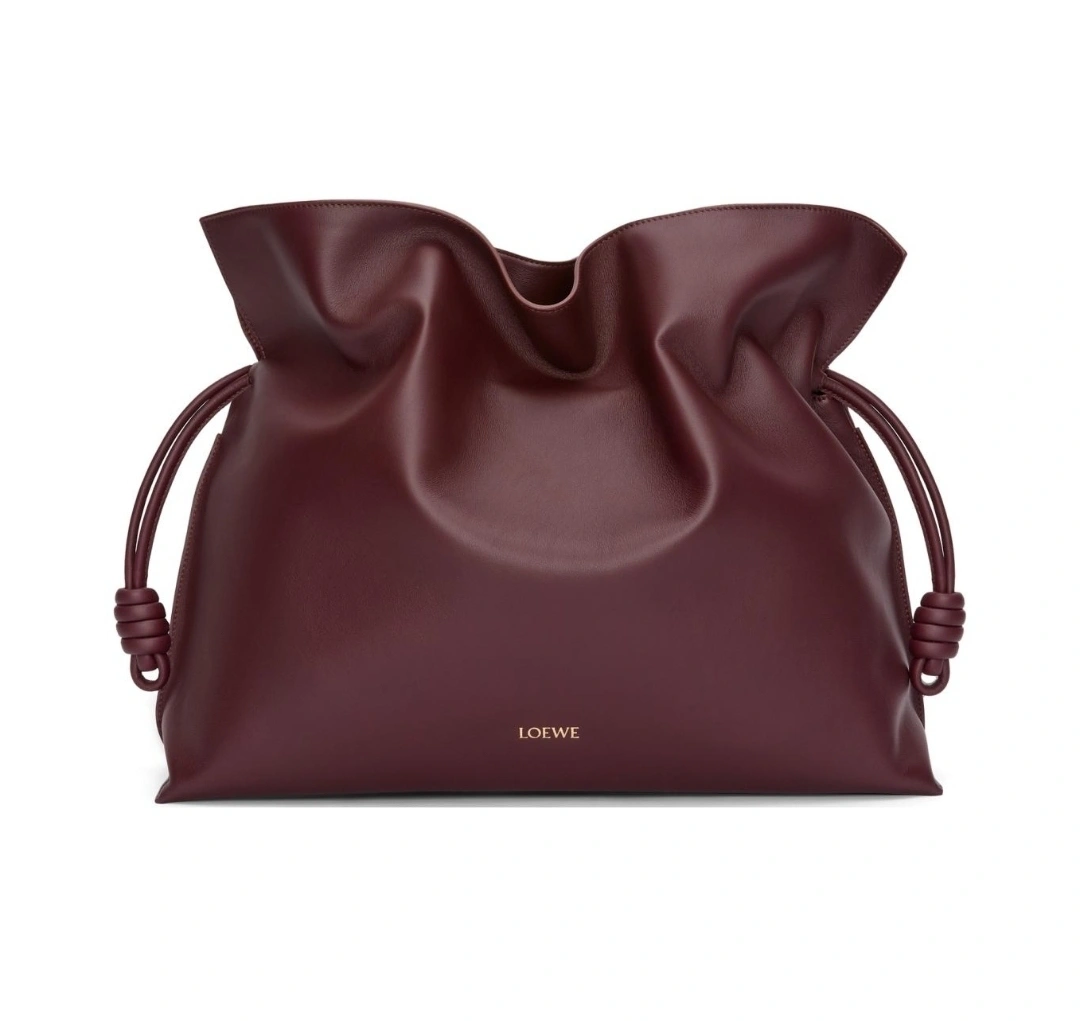 MOMO-- A411X12X38-7240 Flamenco cowhide item:D-B063E1152