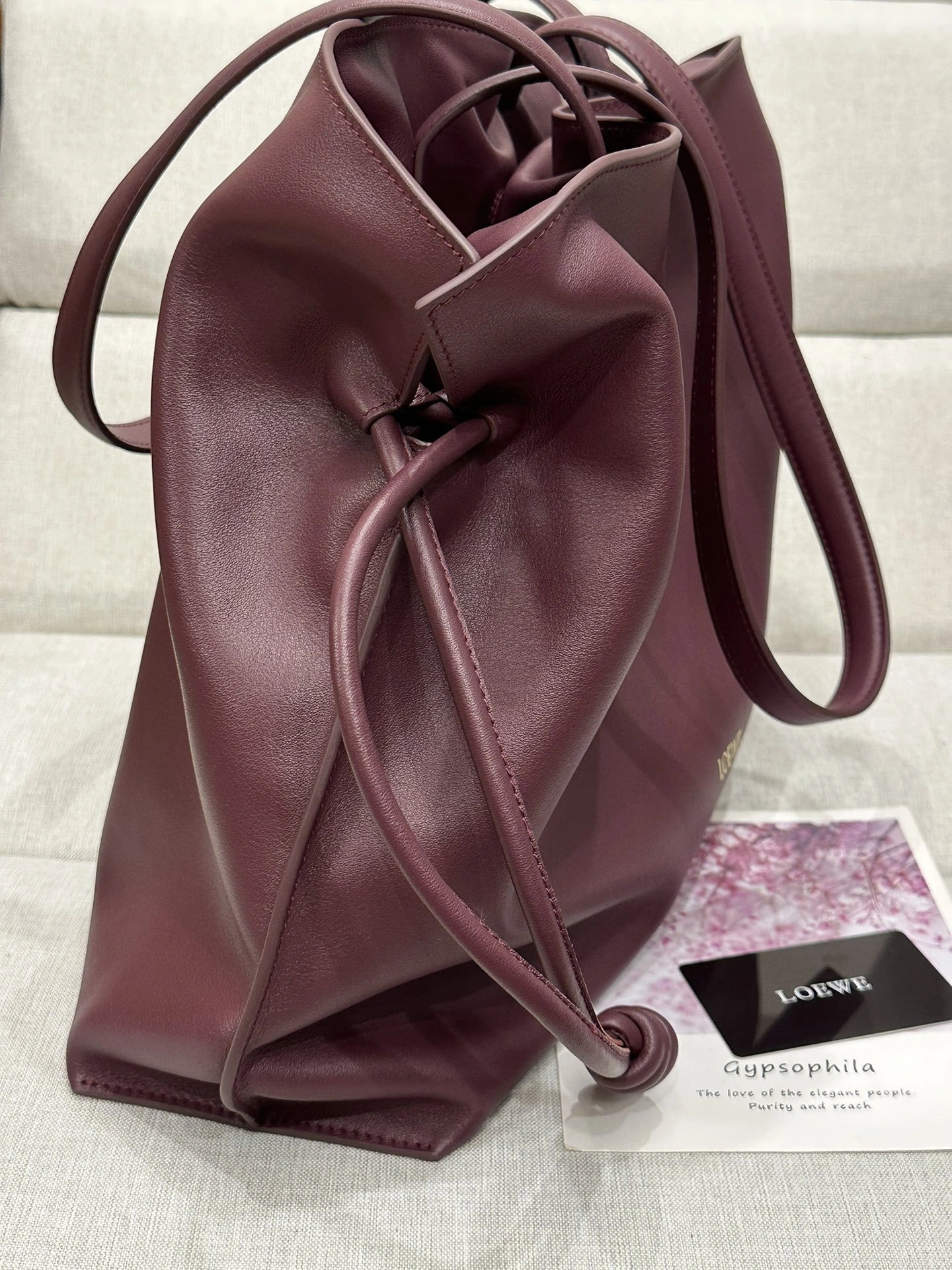 MOMO-- A411X12X38-7240 Flamenco cowhide item:D-B063E1152