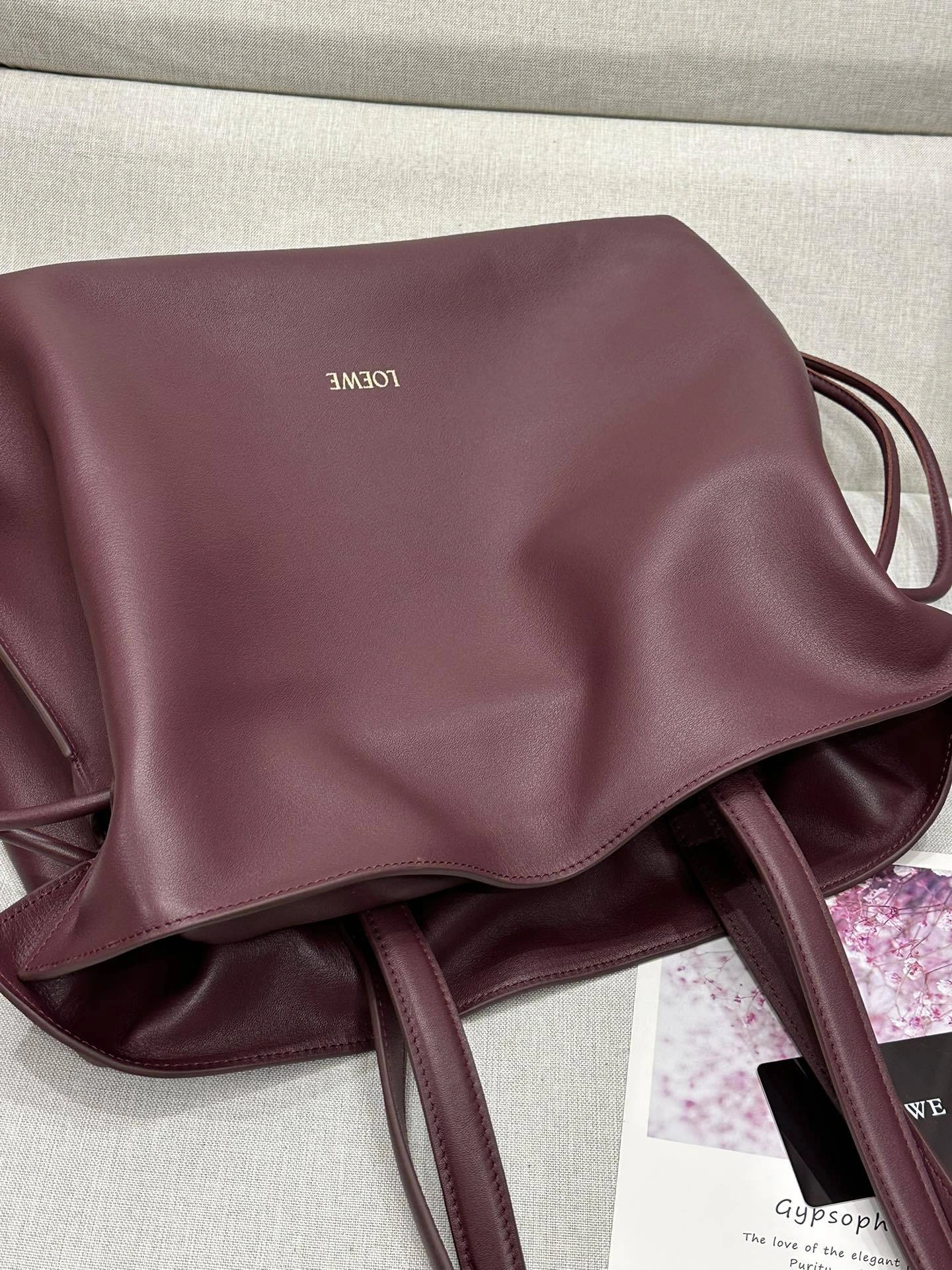 MOMO-- A411X12X38-7240 Flamenco cowhide item:D-B063E1152