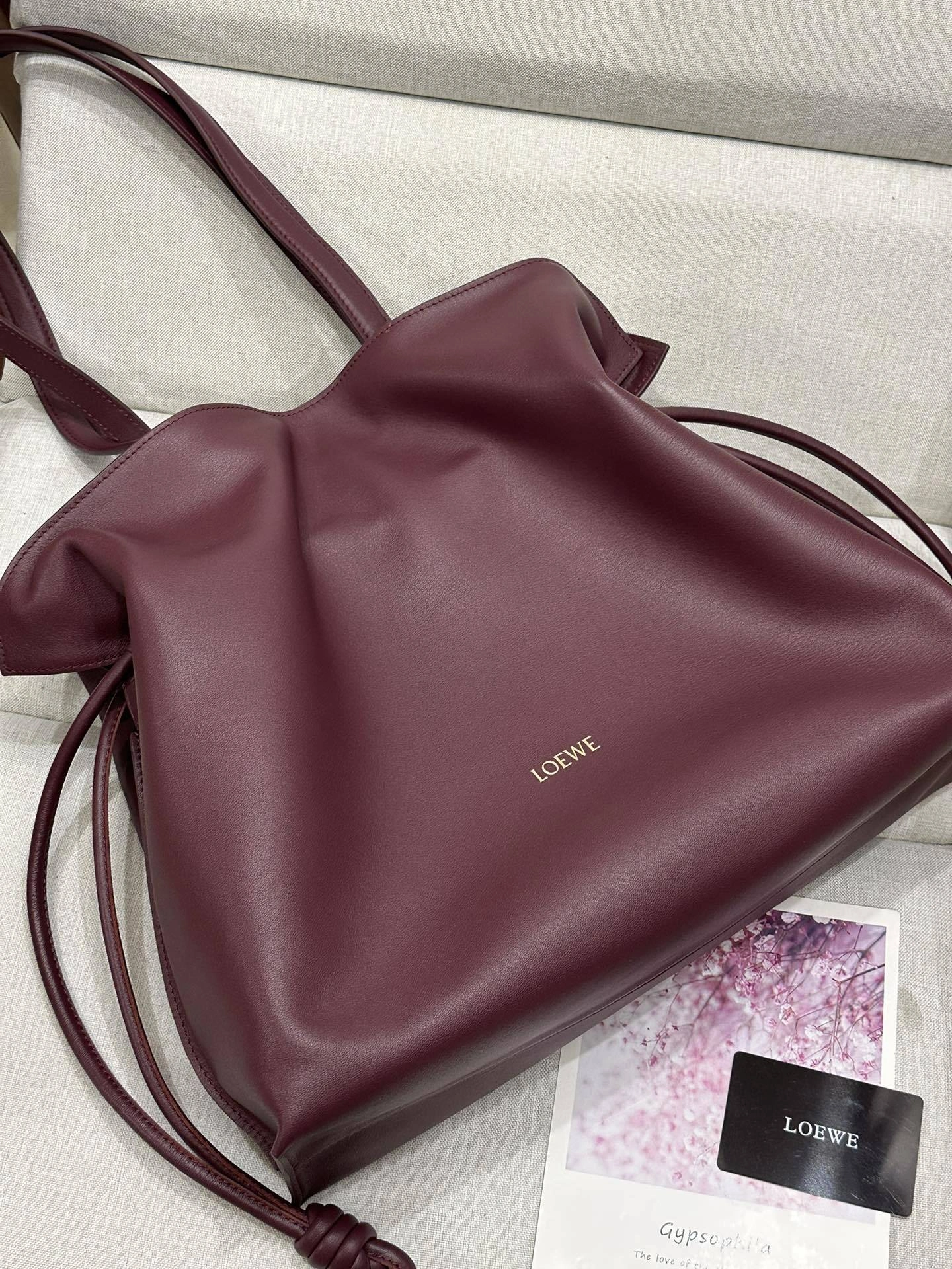 MOMO-- A411X12X38-7240 Flamenco cowhide item:D-B063E1152
