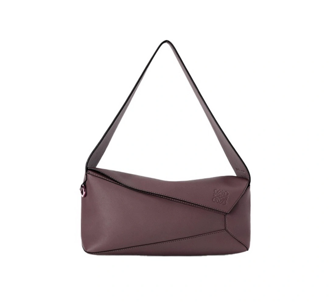&MOMO-- A510J67X01-6170 item:D-B063A0456S