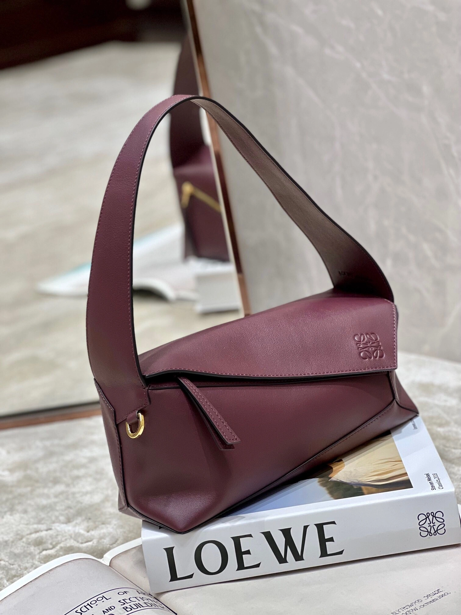 &MOMO-- A510J67X01-6170 item:D-B063A0456S