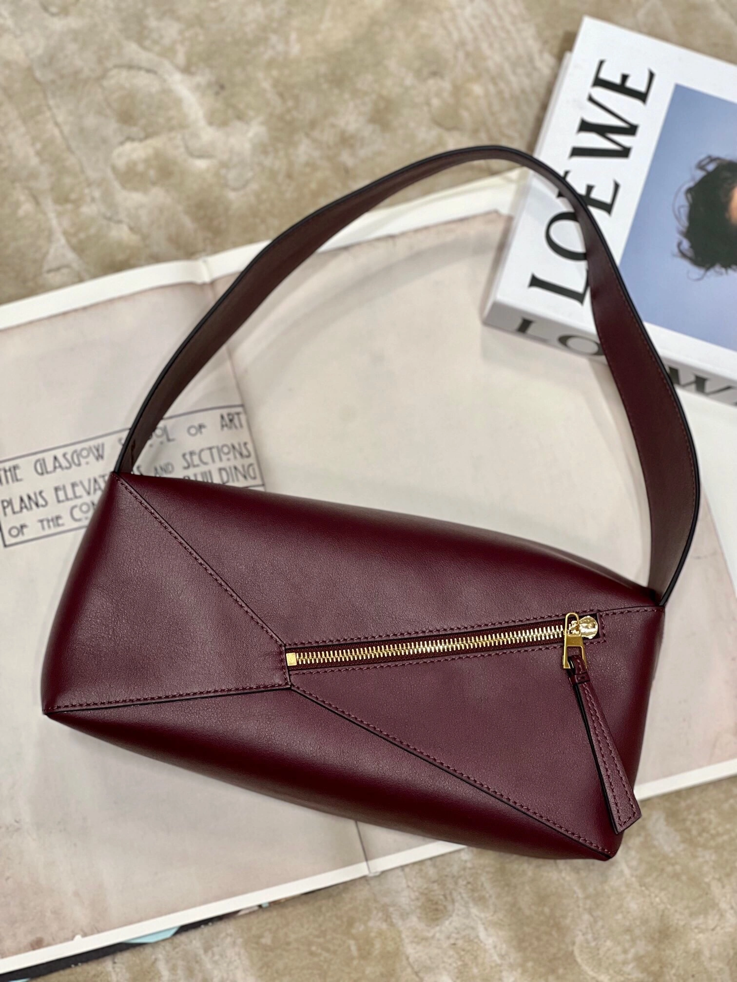 &MOMO-- A510J67X01-6170 item:D-B063A0456S