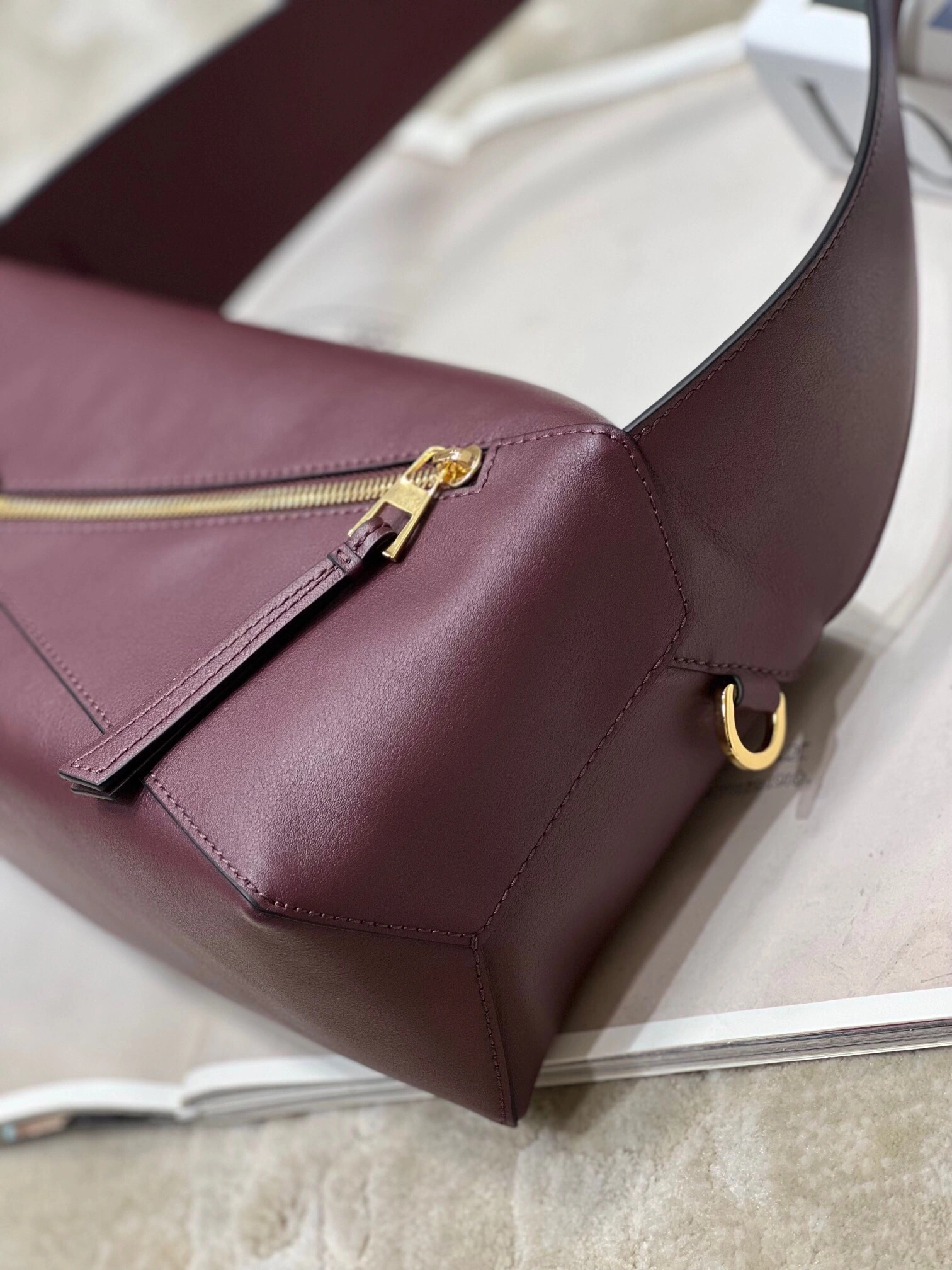 &MOMO-- A510J67X01-6170 item:D-B063A0456S