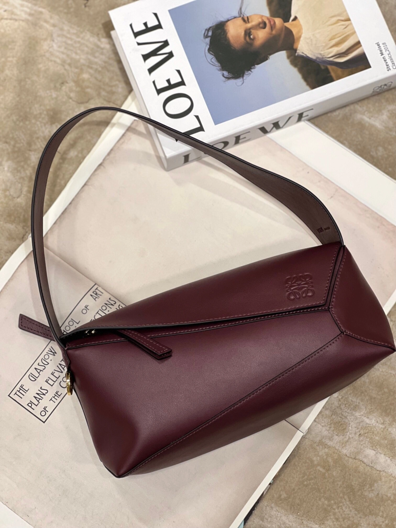 &MOMO-- A510J67X01-6170 item:D-B063A0456S