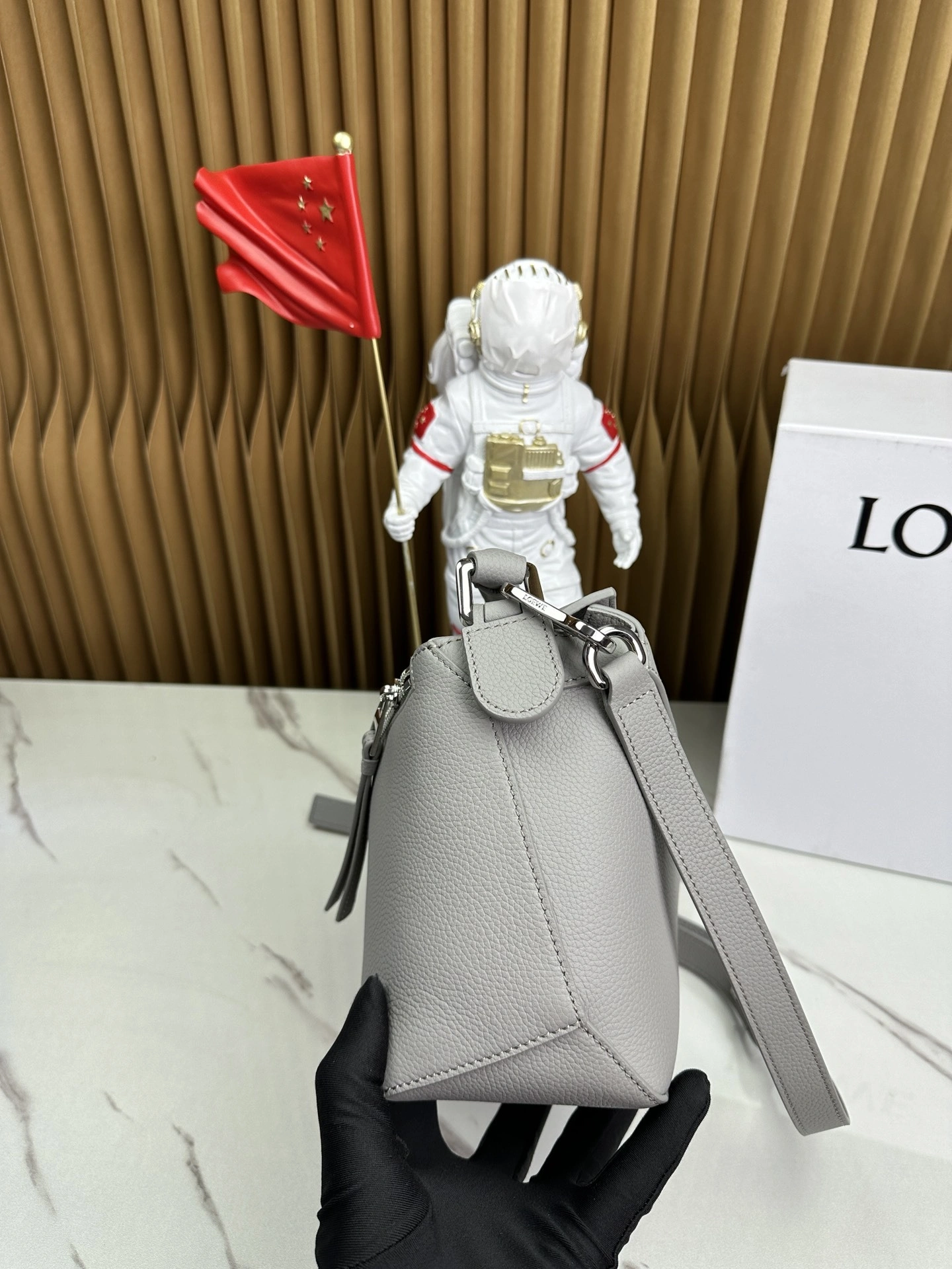 MOMO-- A510P60X30-1150 item：C-B063I3084V