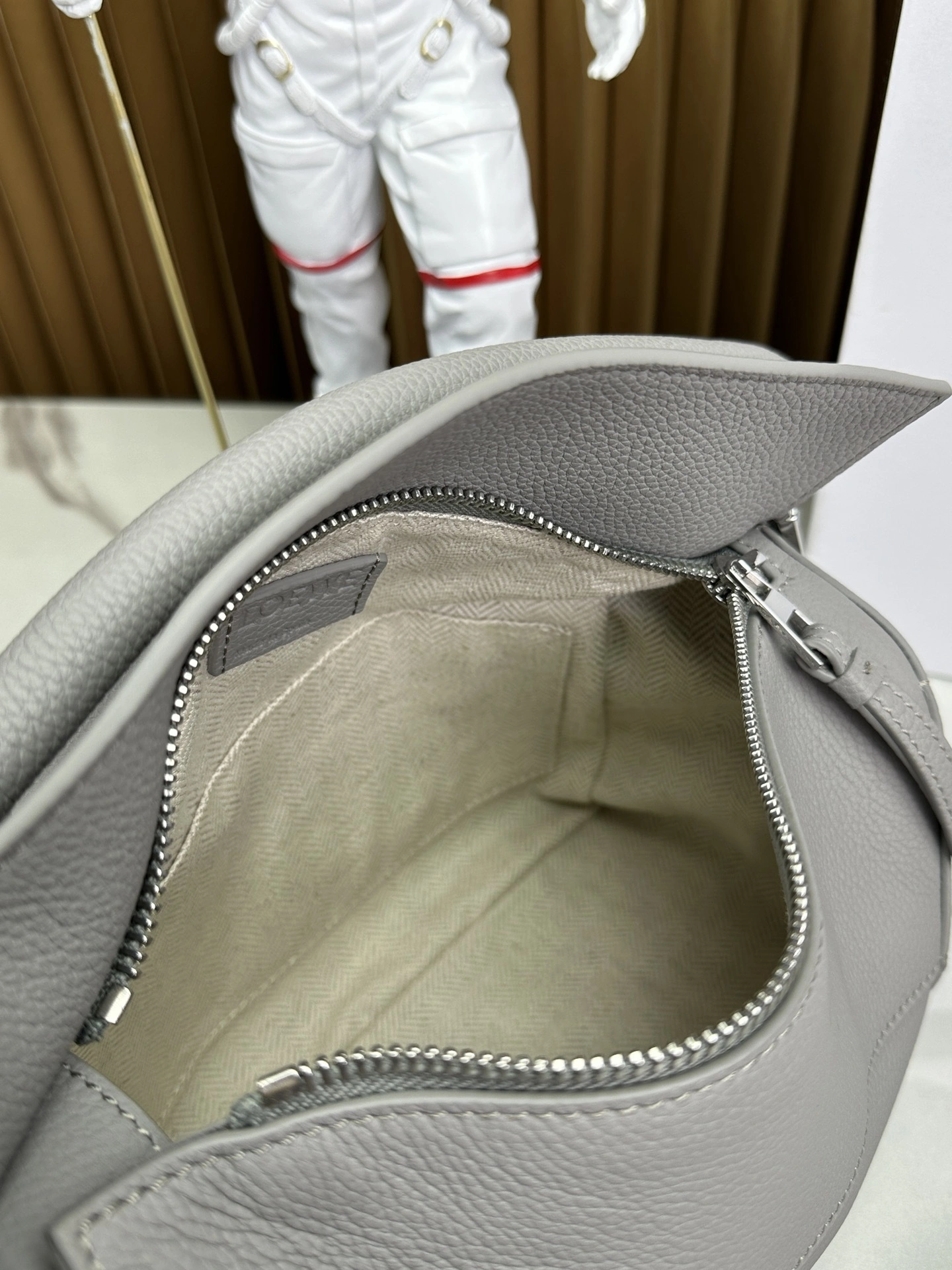 MOMO-- A510P60X30-1150 item：C-B063I3084V