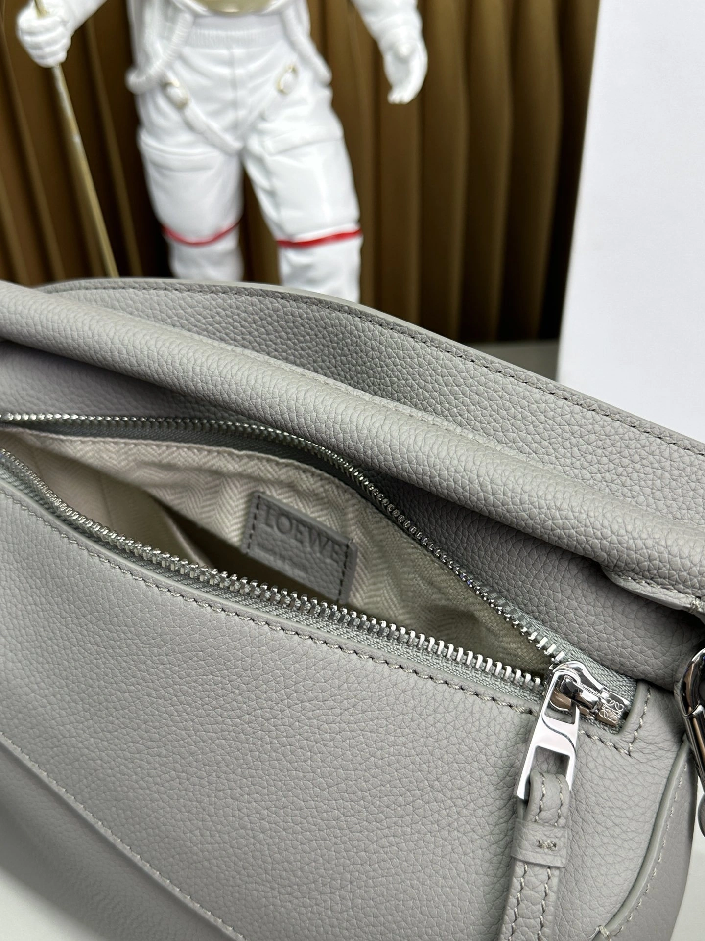 MOMO-- A510P60X30-1150 item：C-B063I3084V