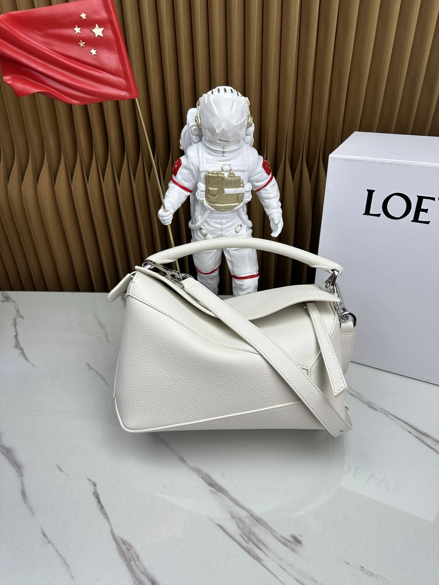 &MOMO-- A510P60X30-9567 item：C-B063I3083V