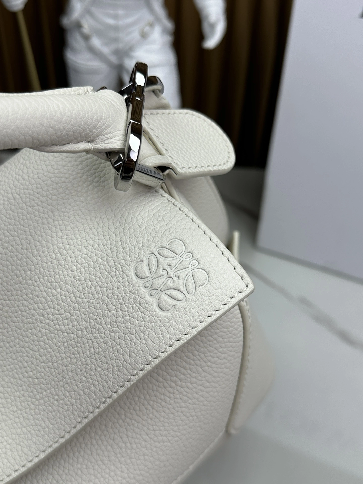 &MOMO-- A510P60X30-9567 item：C-B063I3083V