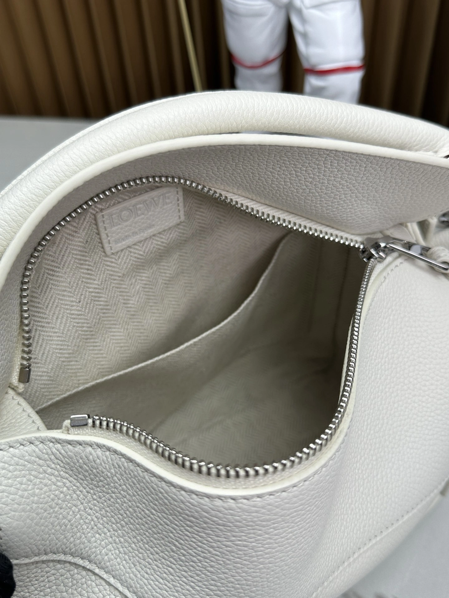 &MOMO-- A510P60X30-9567 item：C-B063I3083V