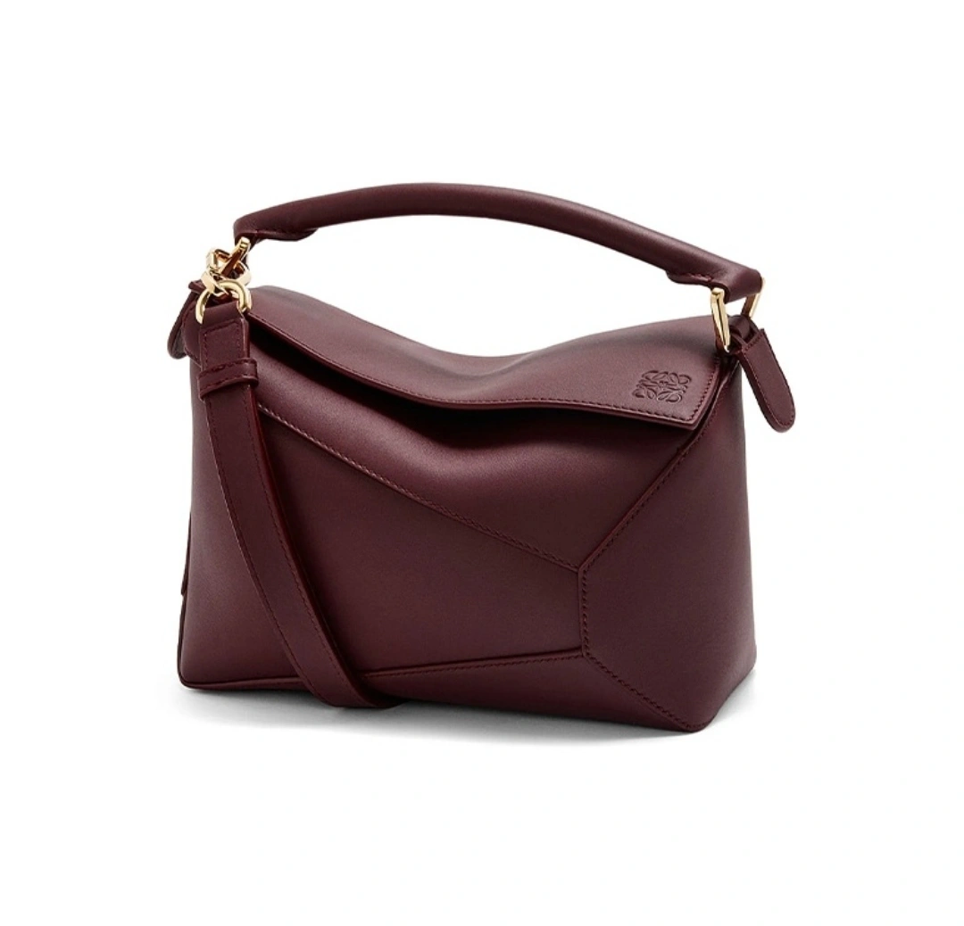 &MOMO-- A510P60X41-7240 cowhide item:D-B063E1158