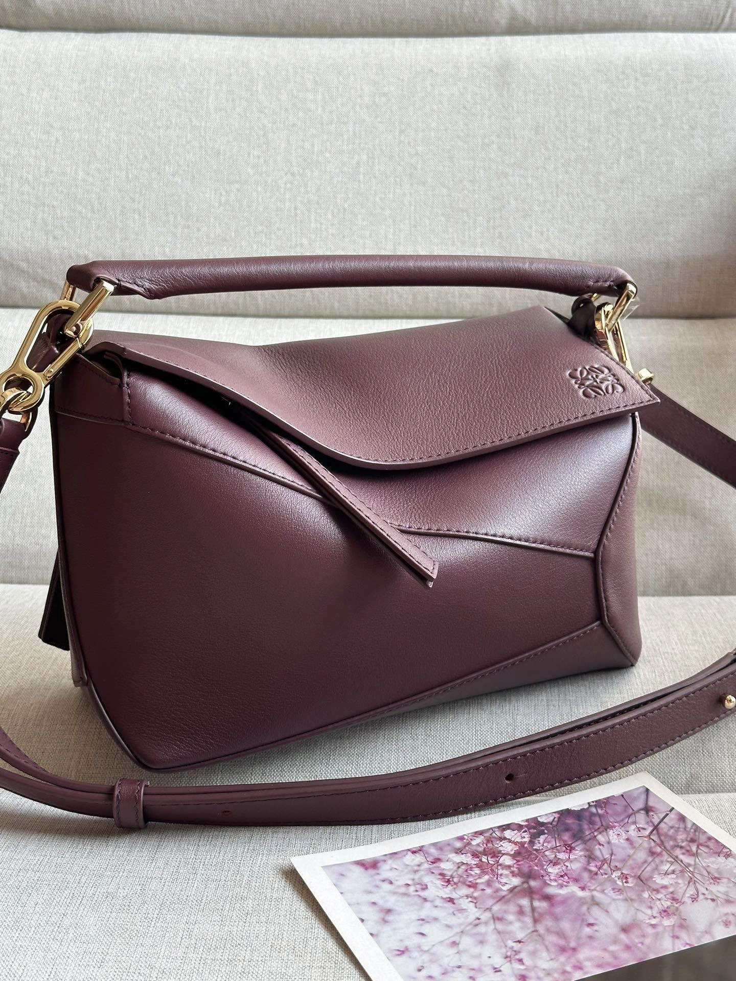 &MOMO-- A510P60X41-7240 cowhide item:D-B063E1158