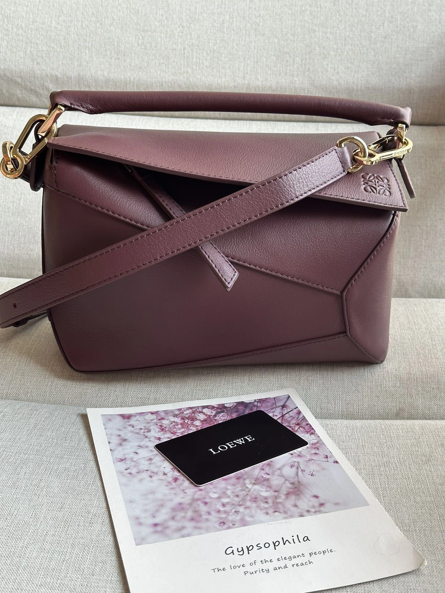 &MOMO-- A510P60X41-7240 cowhide item:D-B063E1158