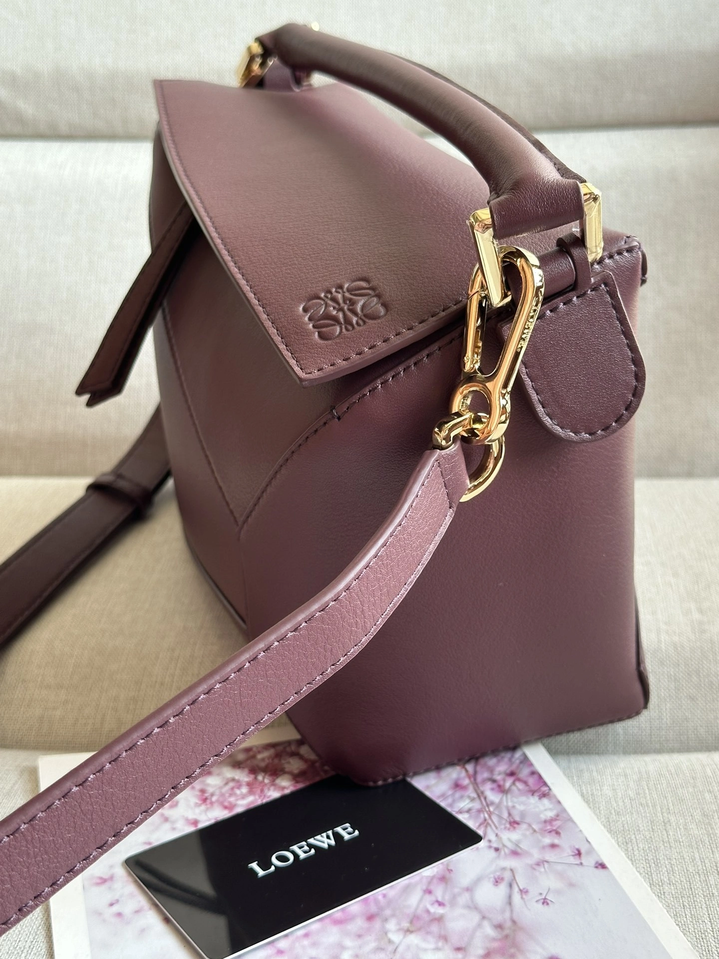 &MOMO-- A510P60X41-7240 cowhide item:D-B063E1158