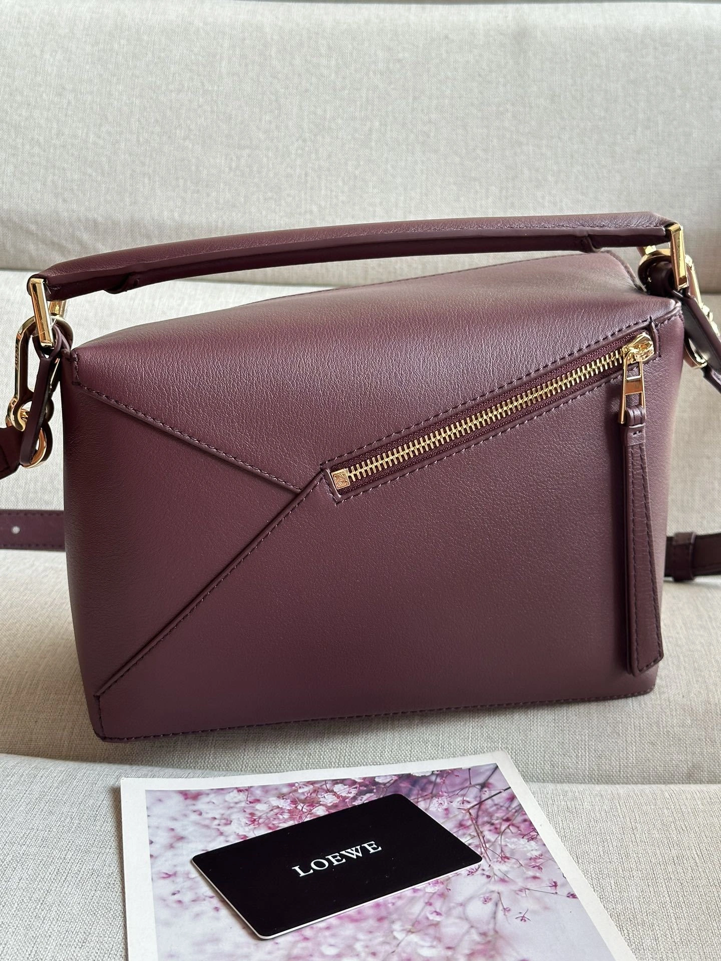 &MOMO-- A510P60X41-7240 cowhide item:D-B063E1158