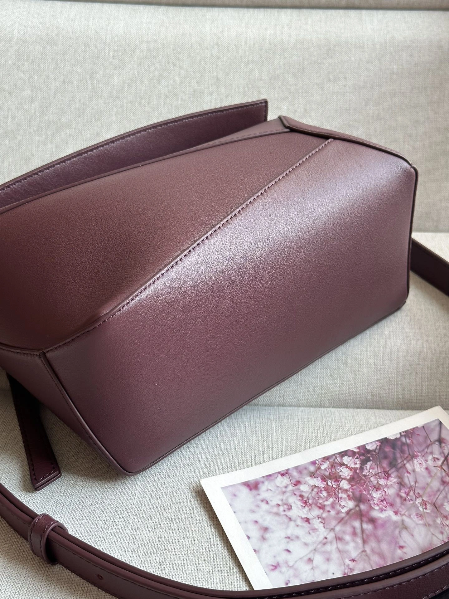 &MOMO-- A510P60X41-7240 cowhide item:D-B063E1158