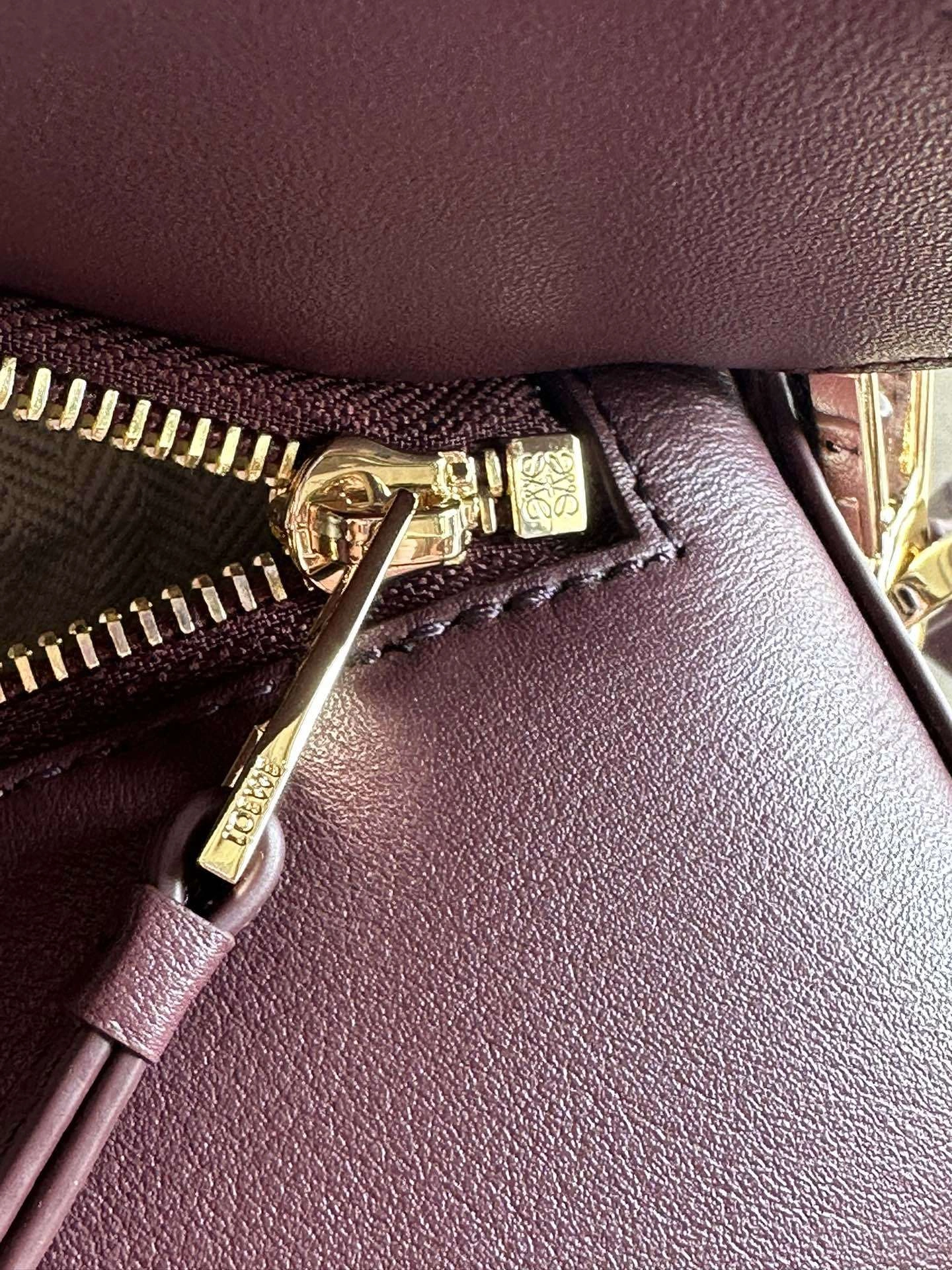 &MOMO-- A510P60X41-7240 cowhide item:D-B063E1158