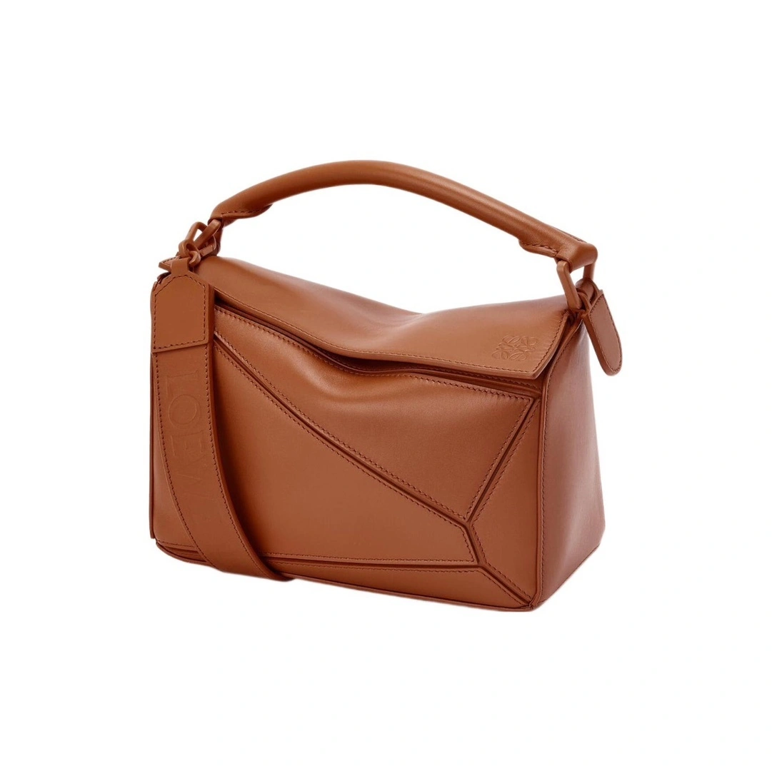 MOMO-- A510S21X88-3627 item：C-B000H0806R