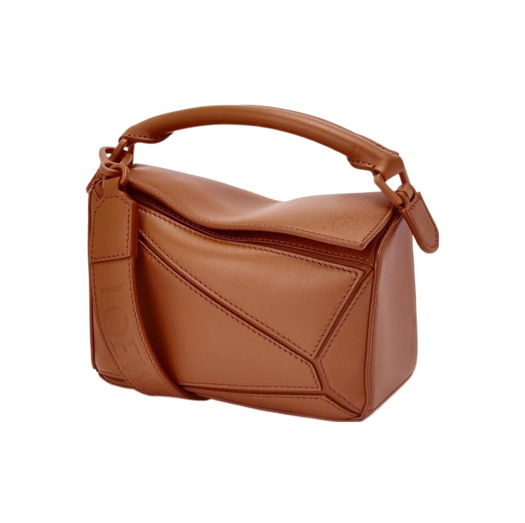 MOMO-- A510U95X58-3627 item：C-B000H0805R