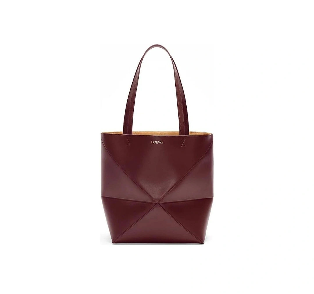 MOMO-- A657G50X01-7240 Puzzle Fold cowhide item:D-B063E1156