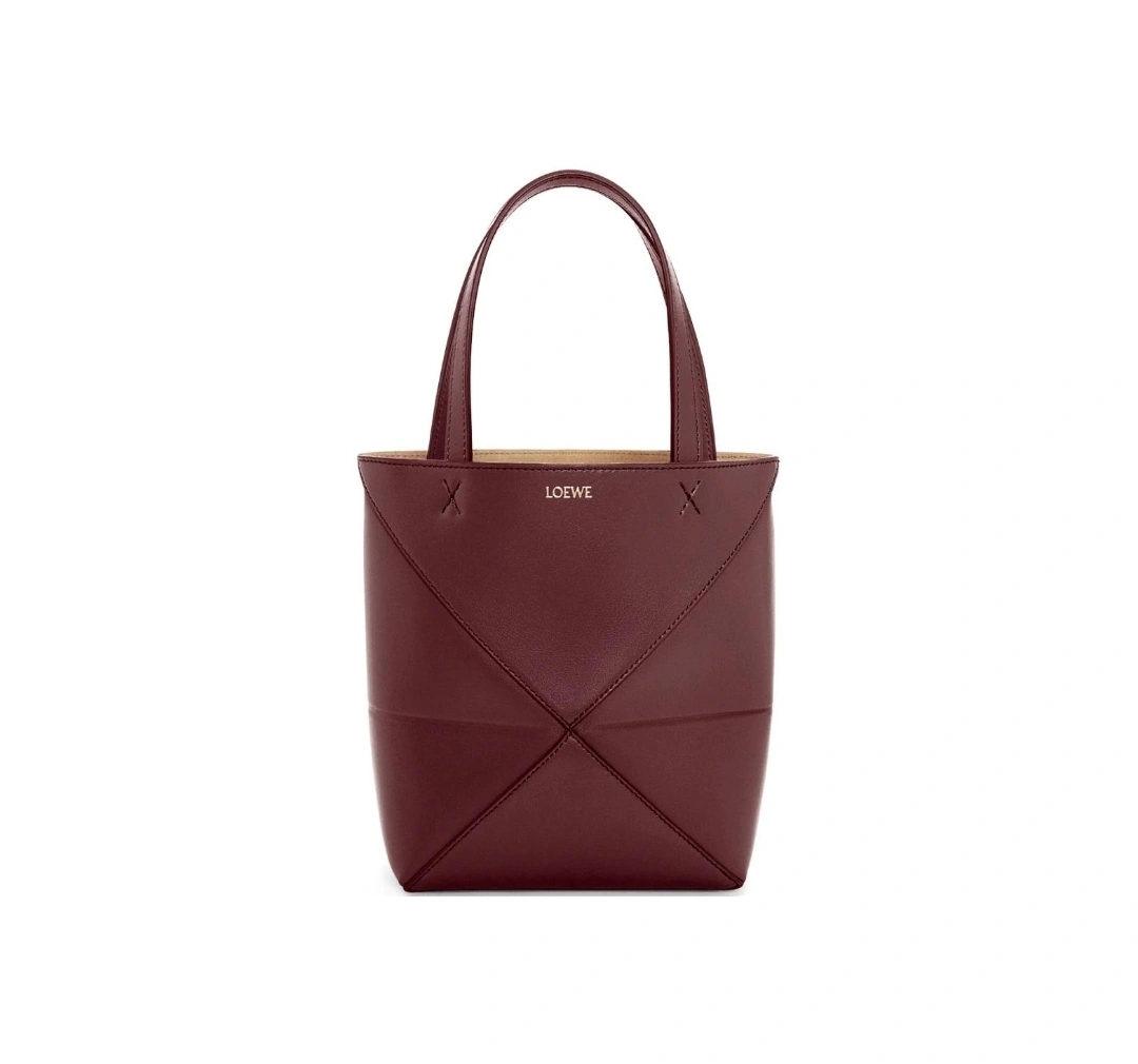 MOMO-- A657V25X01-7240 cowhide item:D-B063E1155