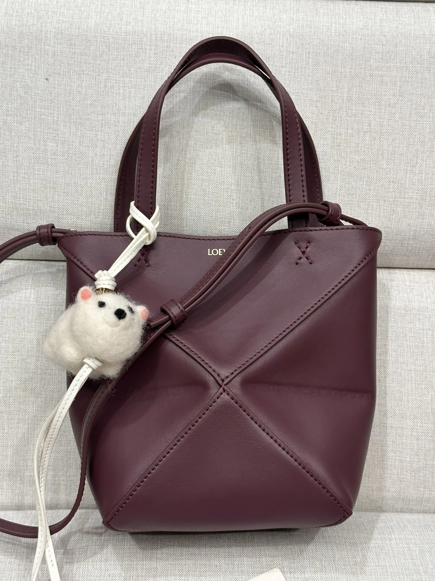 MOMO-- A657V25X01-7240 cowhide item:D-B063E1155