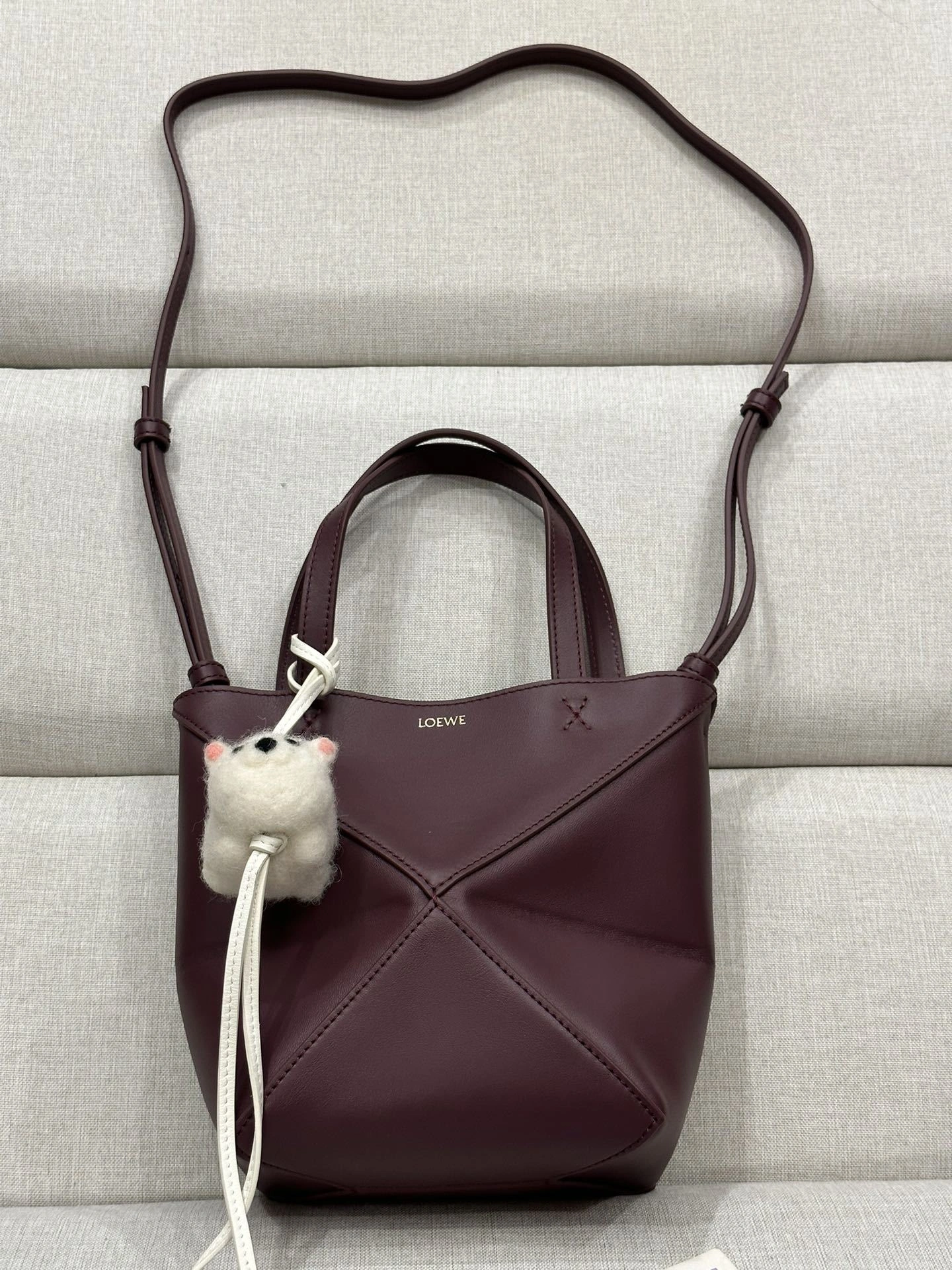 MOMO-- A657V25X01-7240 cowhide item:D-B063E1155